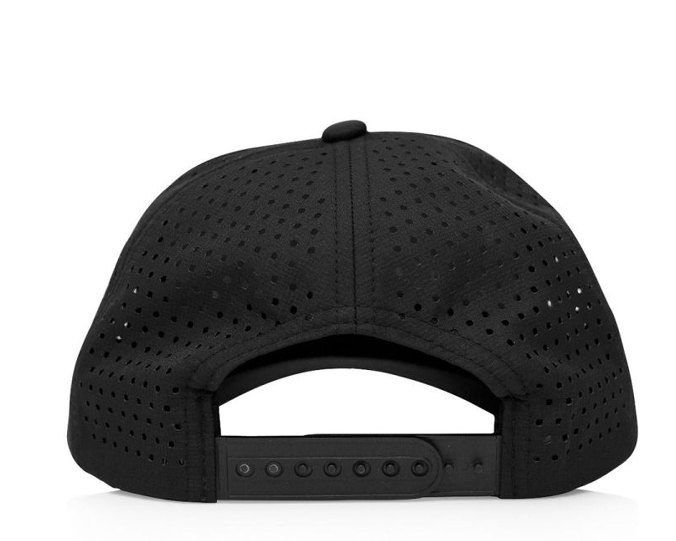 Fairtex CAP13 Truckercap