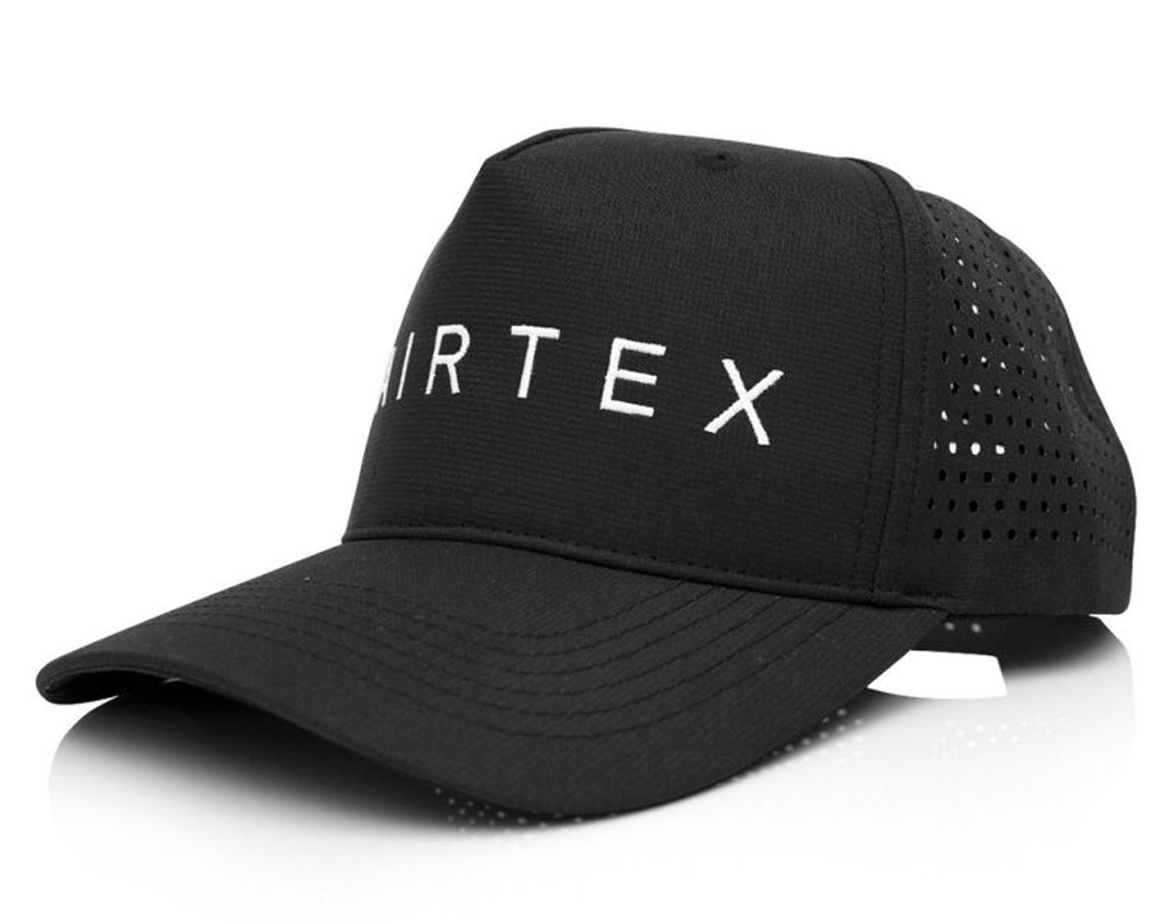 Fairtex CAP13 Truckercap