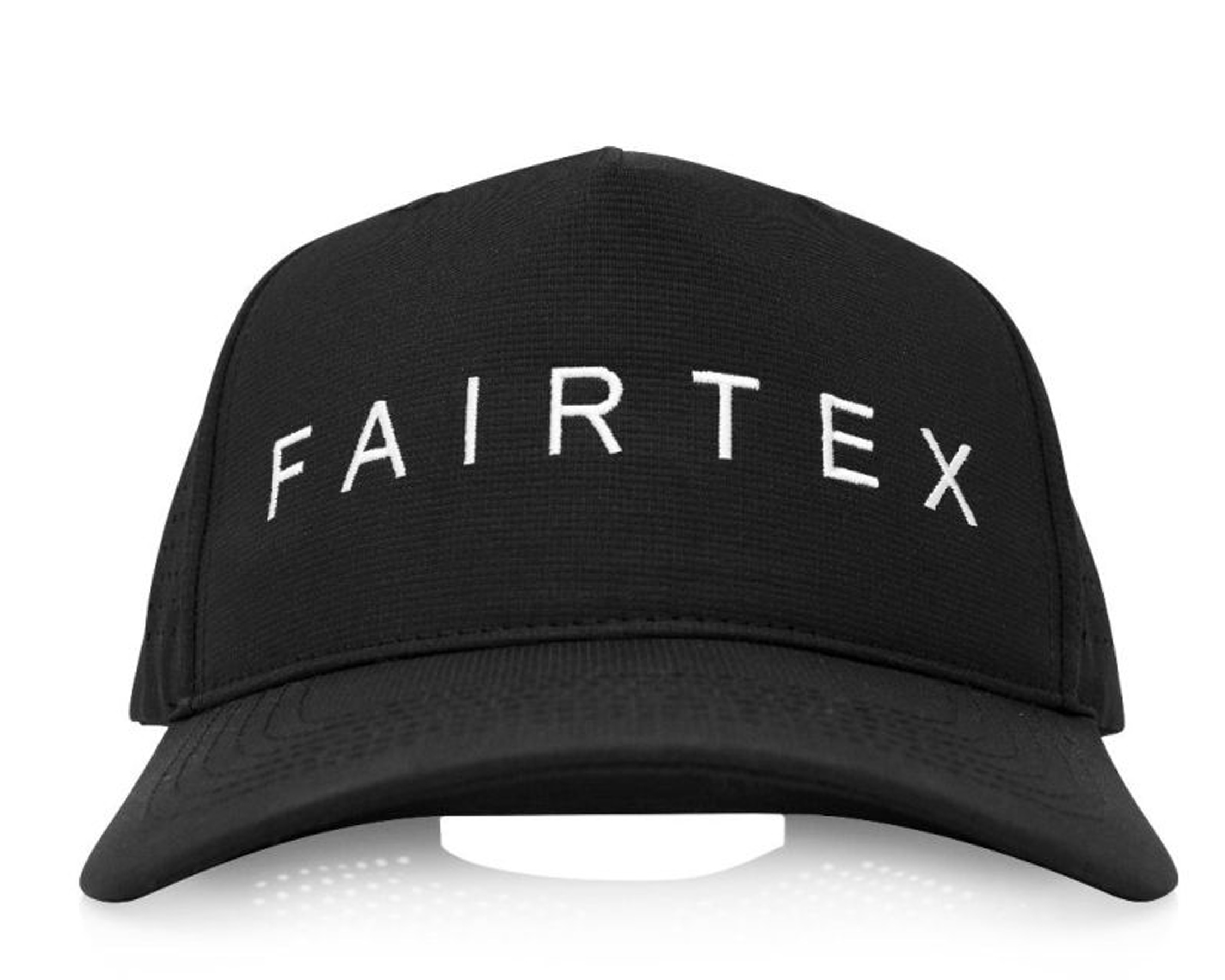 Fairtex CAP13 Truckercap