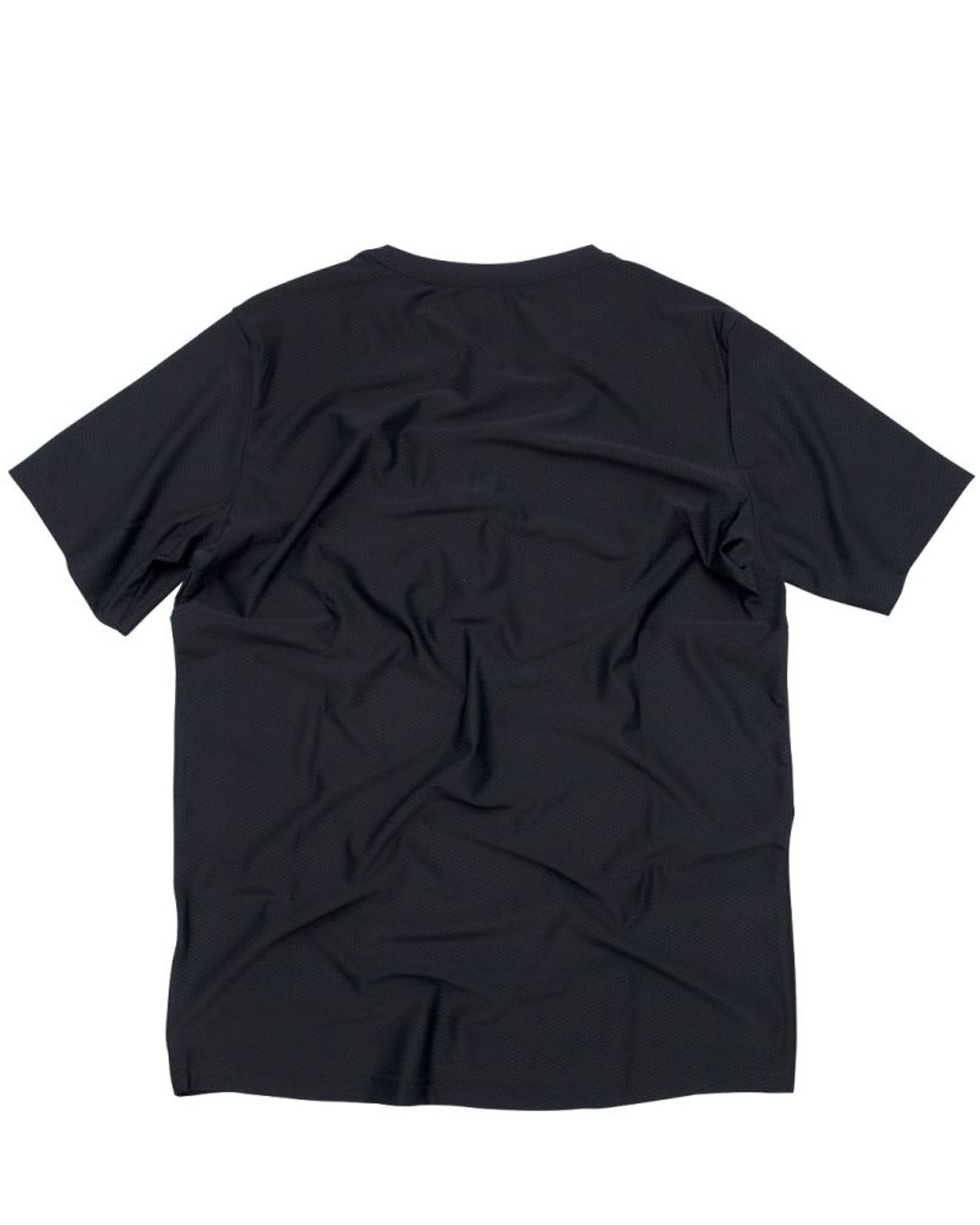 Fairtex Signature T-Shirt TST181