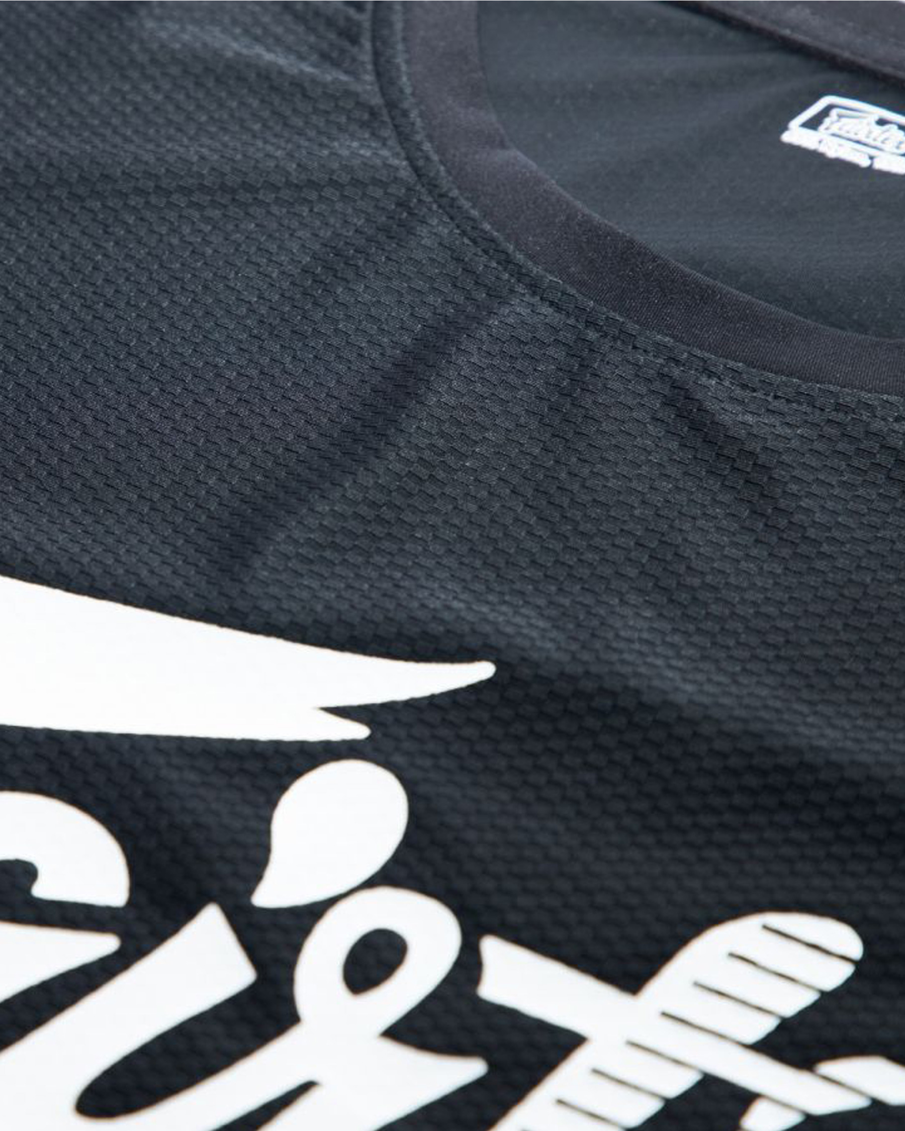 Fairtex Signature T-Shirt TST181