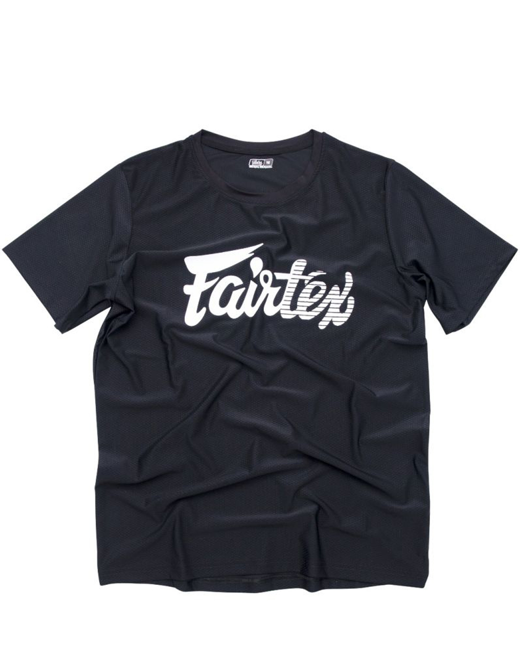 Fairtex Signature T-Shirt TST181