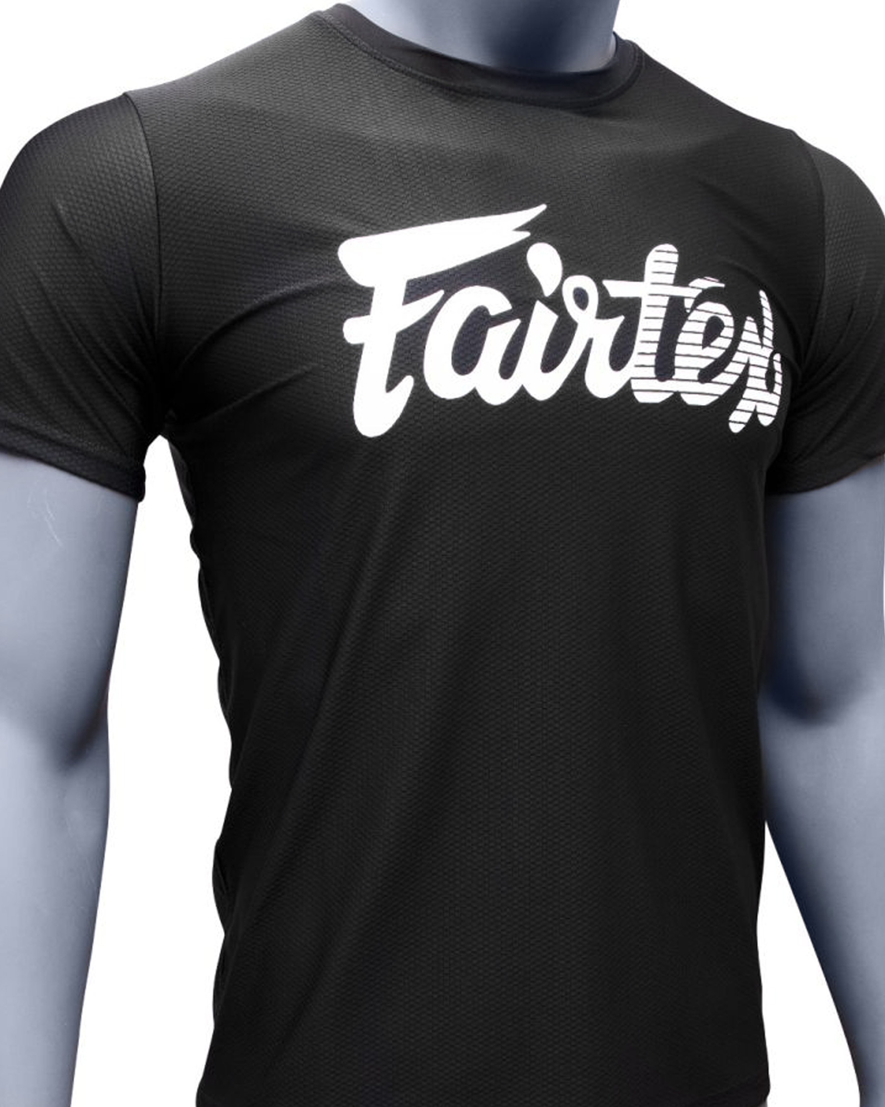 Fairtex Signature T-Shirt TST181