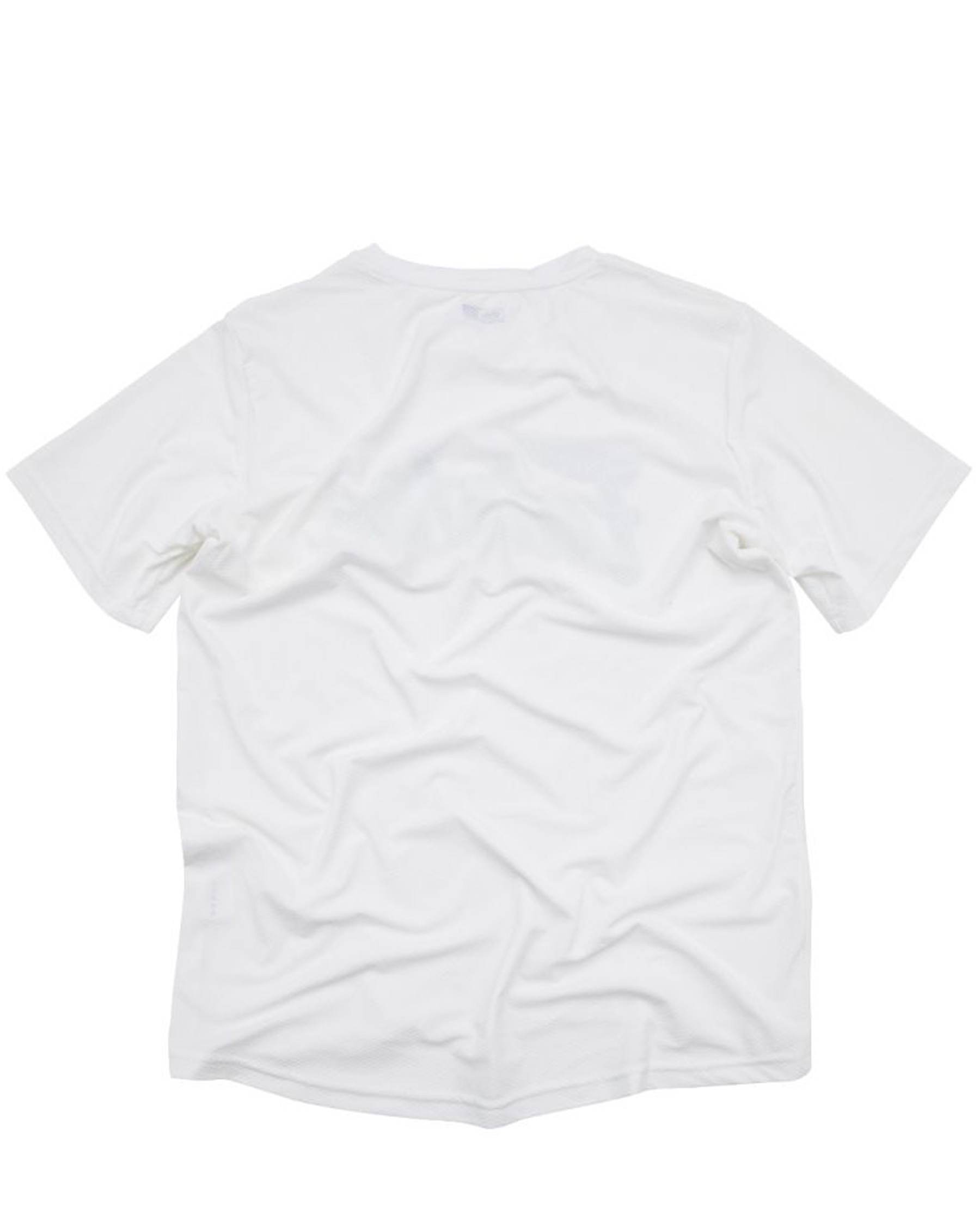 Fairtex Signature T-Shirt TST181