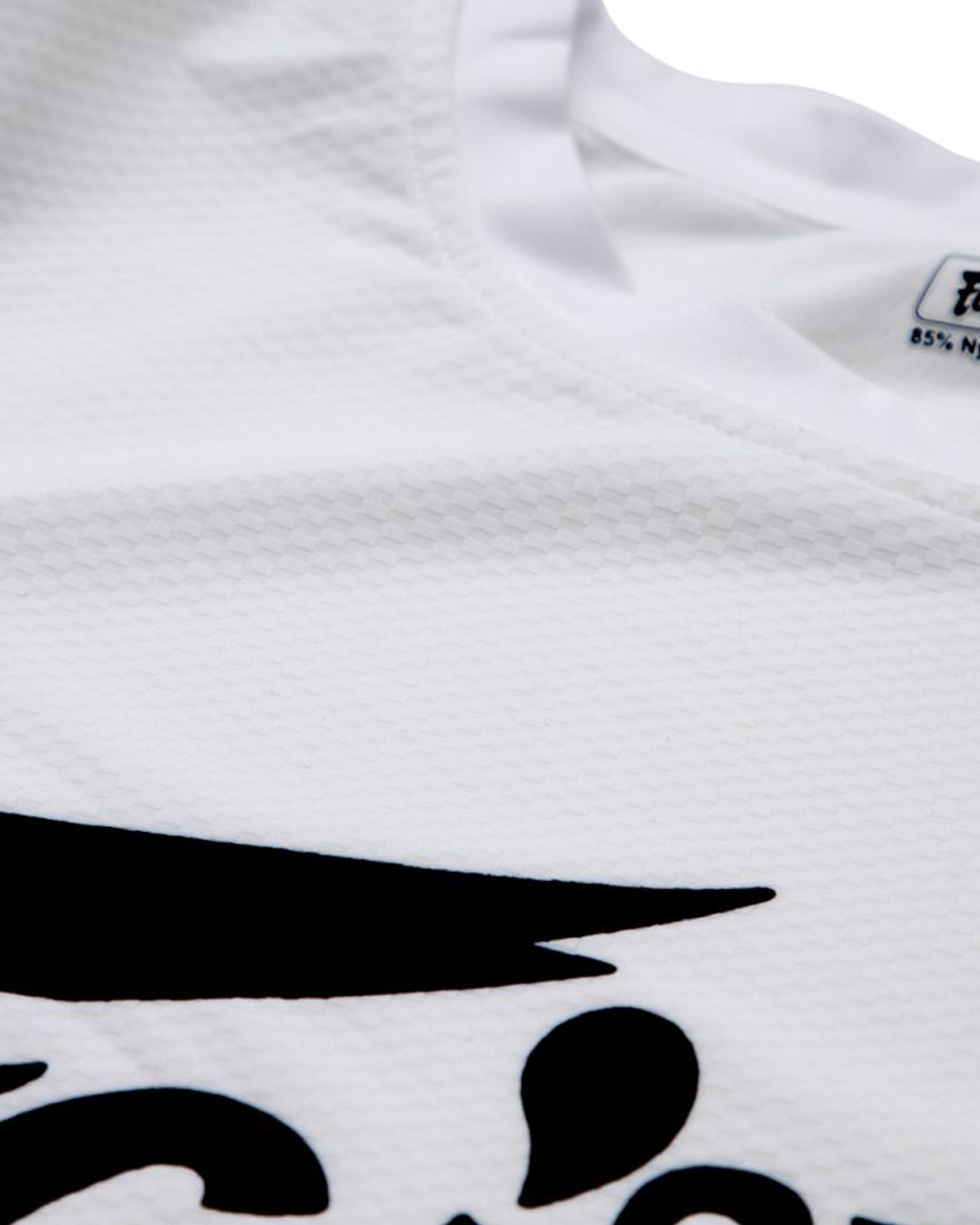 Fairtex Signature T-Shirt TST181