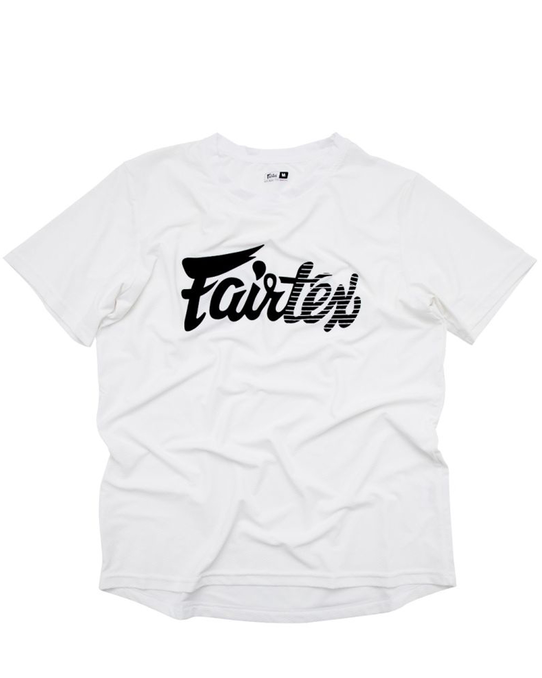 Fairtex Signature T-Shirt TST181
