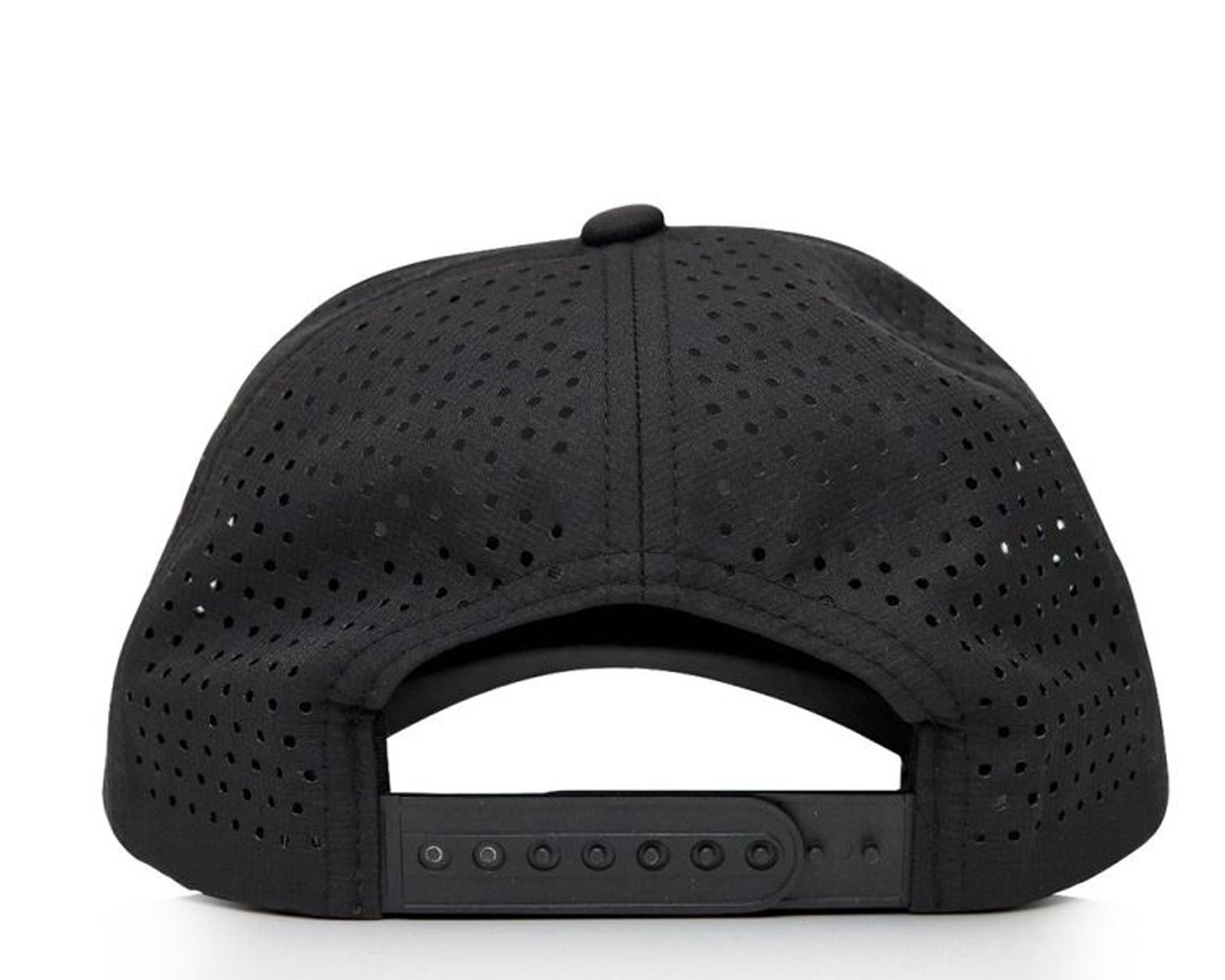 Fairtex CAP10 Truckercap Leopard
