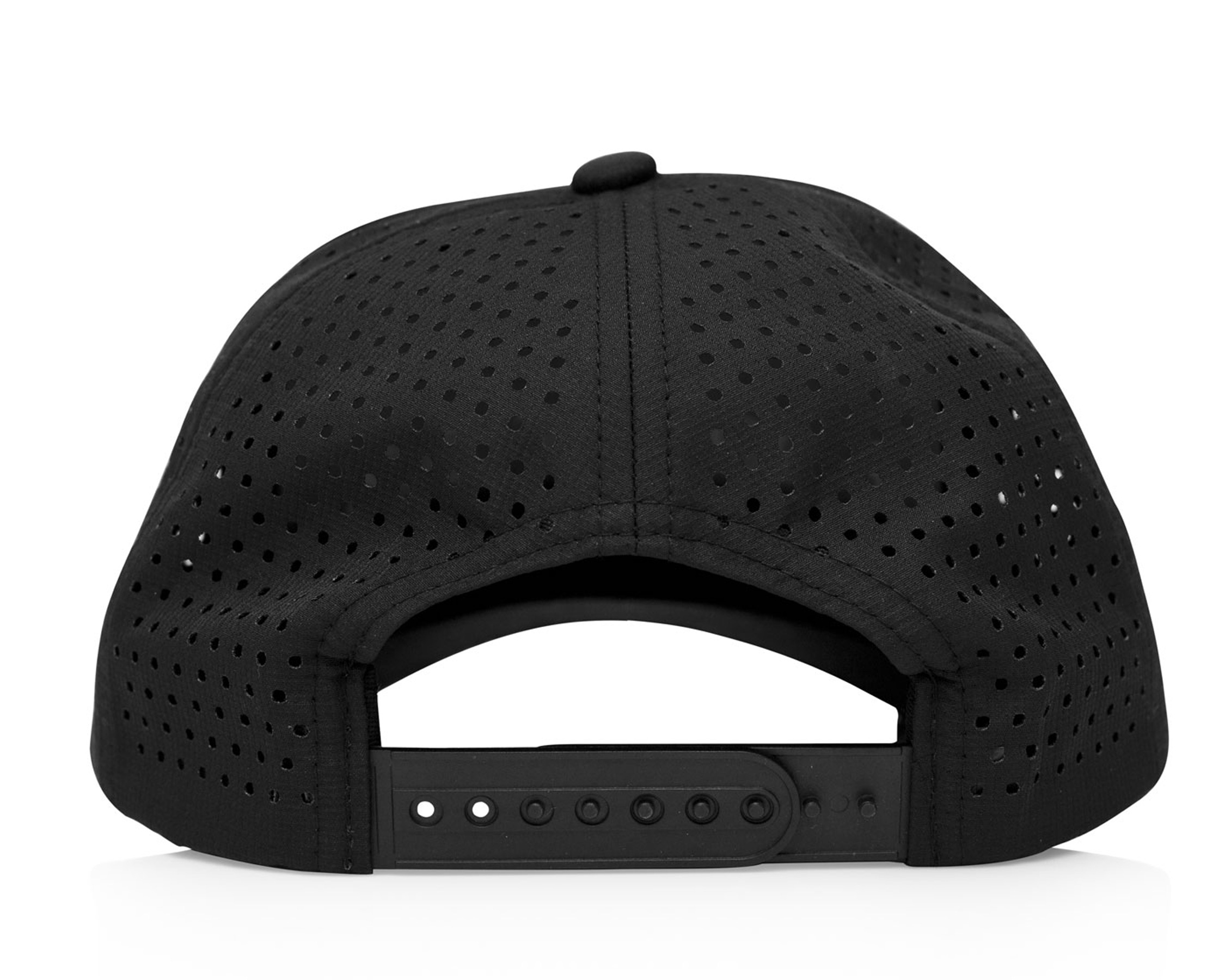 Fairtex CAP12 Truckercap Alpha