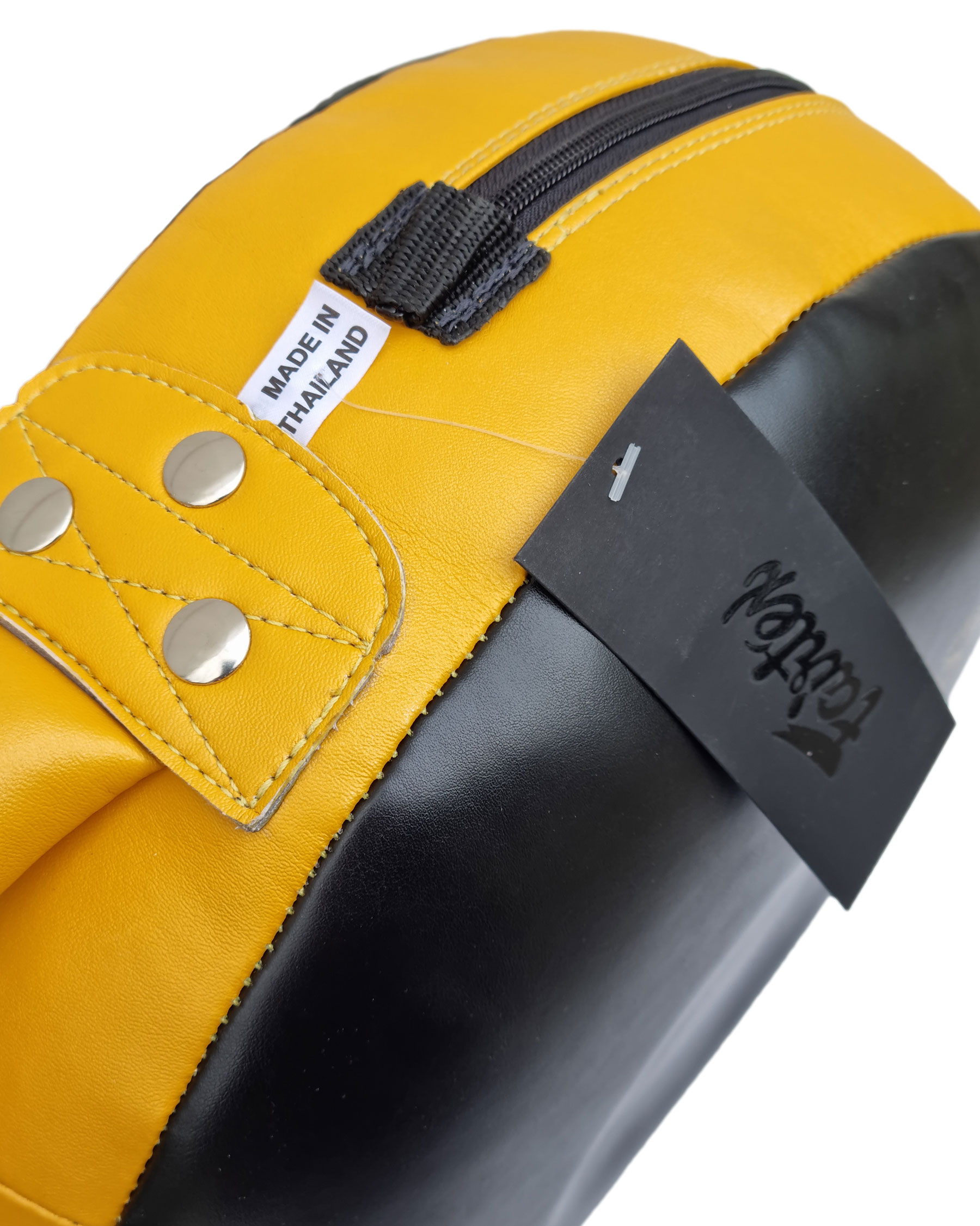 Fairtex LKP4 Donut boxing strike shield