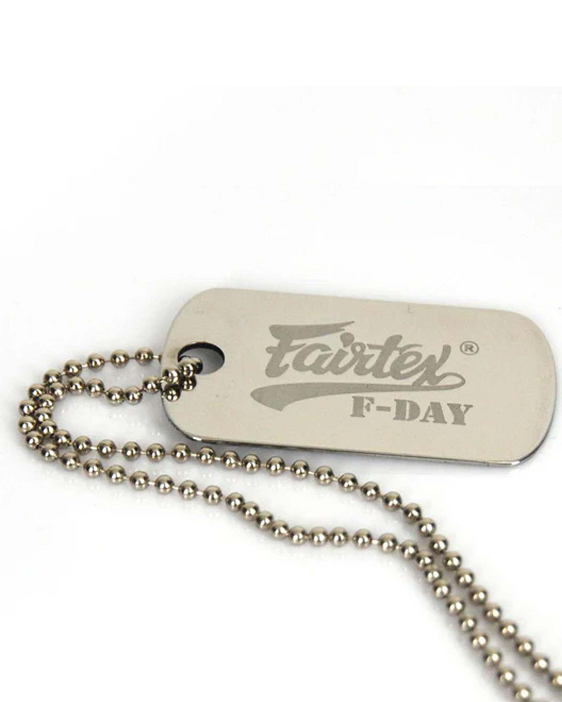 Fairtex BGV11 boxing gloves F-Day
