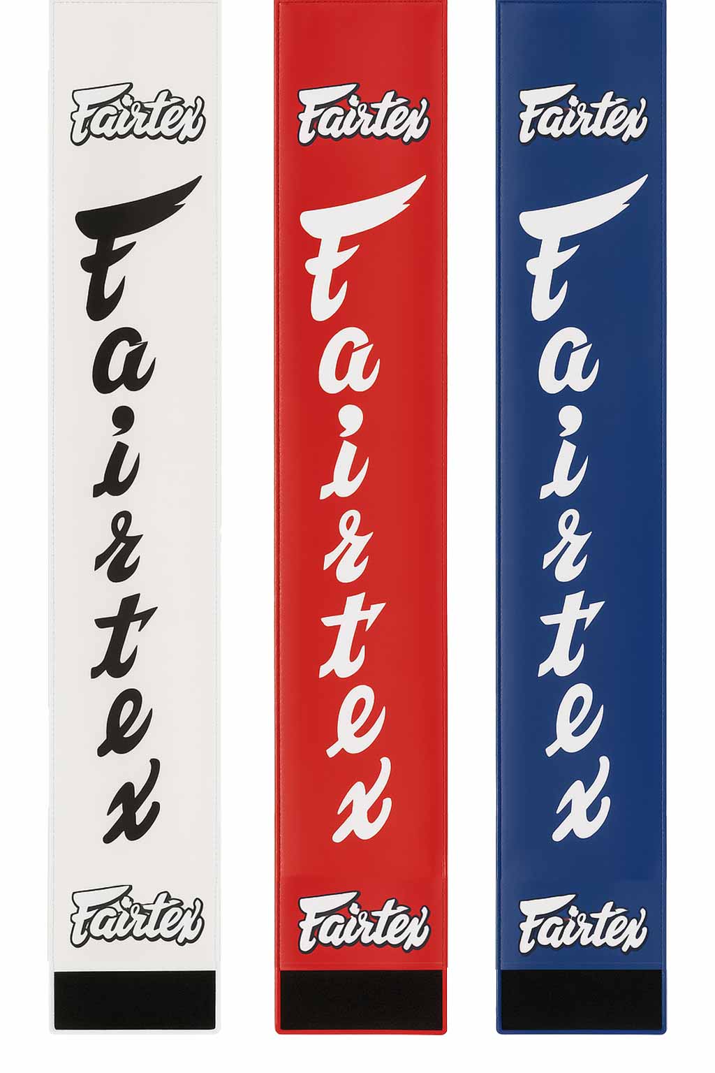 Fairtex RD Ringseilverbindung