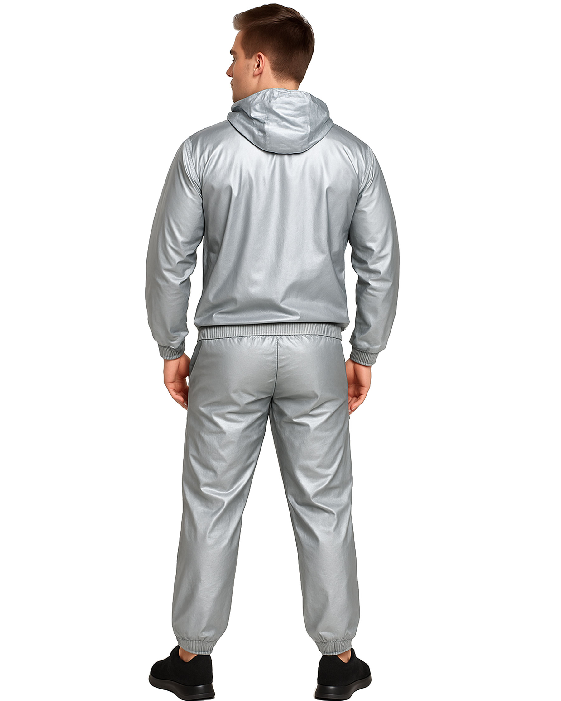 Fairtex Saunaanzug VS1