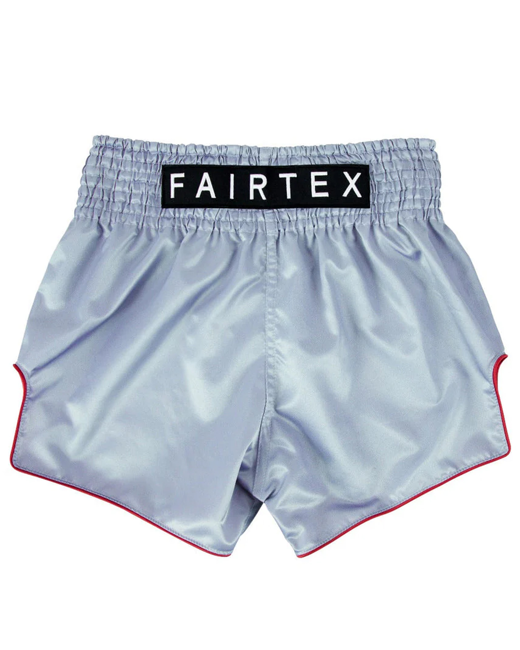 Fairtex BS1909 Muay Thai Short Satoru Collection