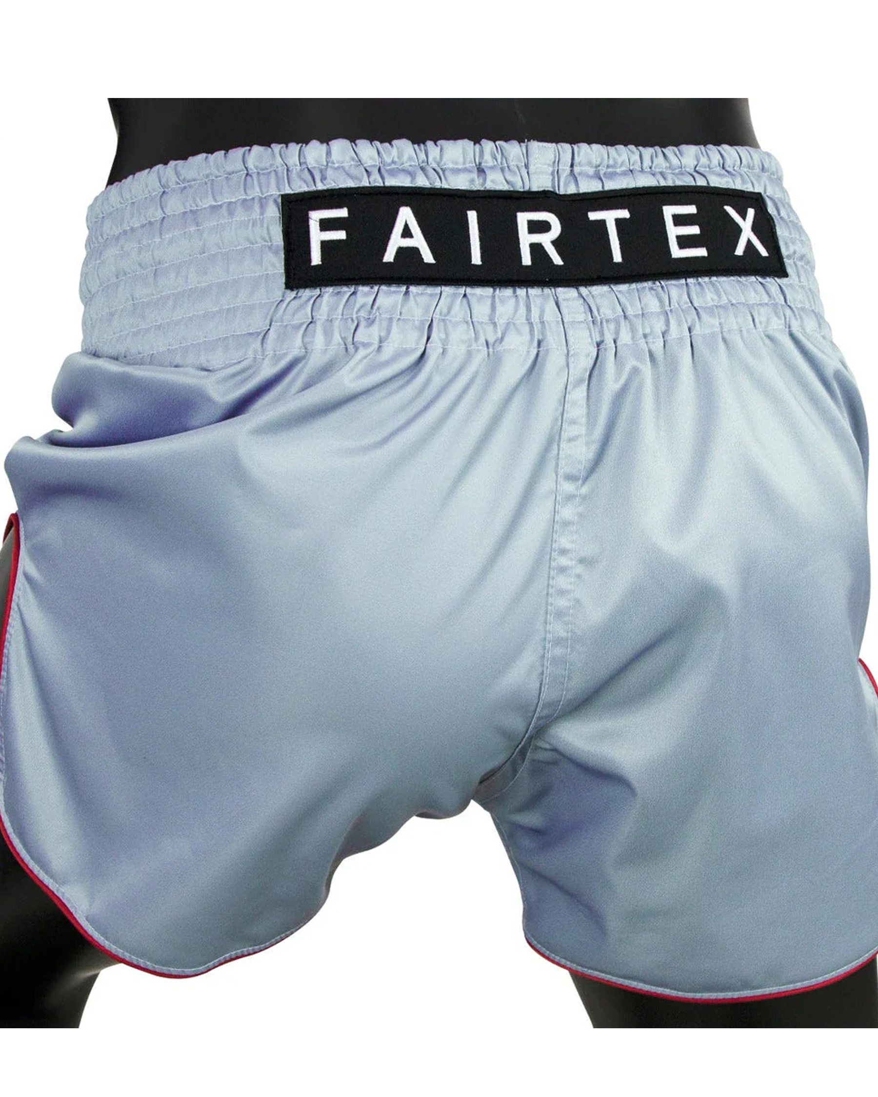 Fairtex BS1909 Muay Thai Short Satoru Collection
