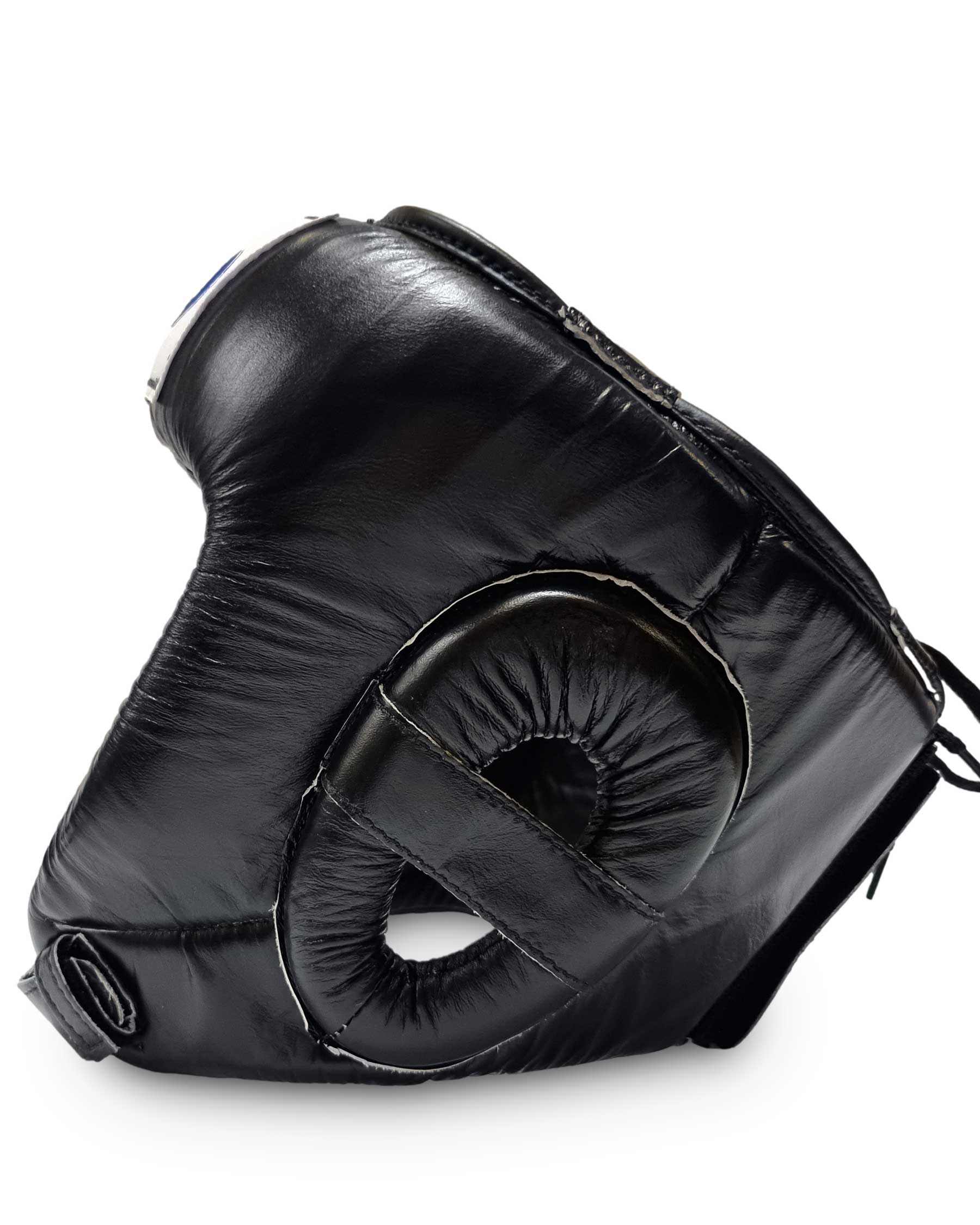 Fairtex Kopfschutz HG1
