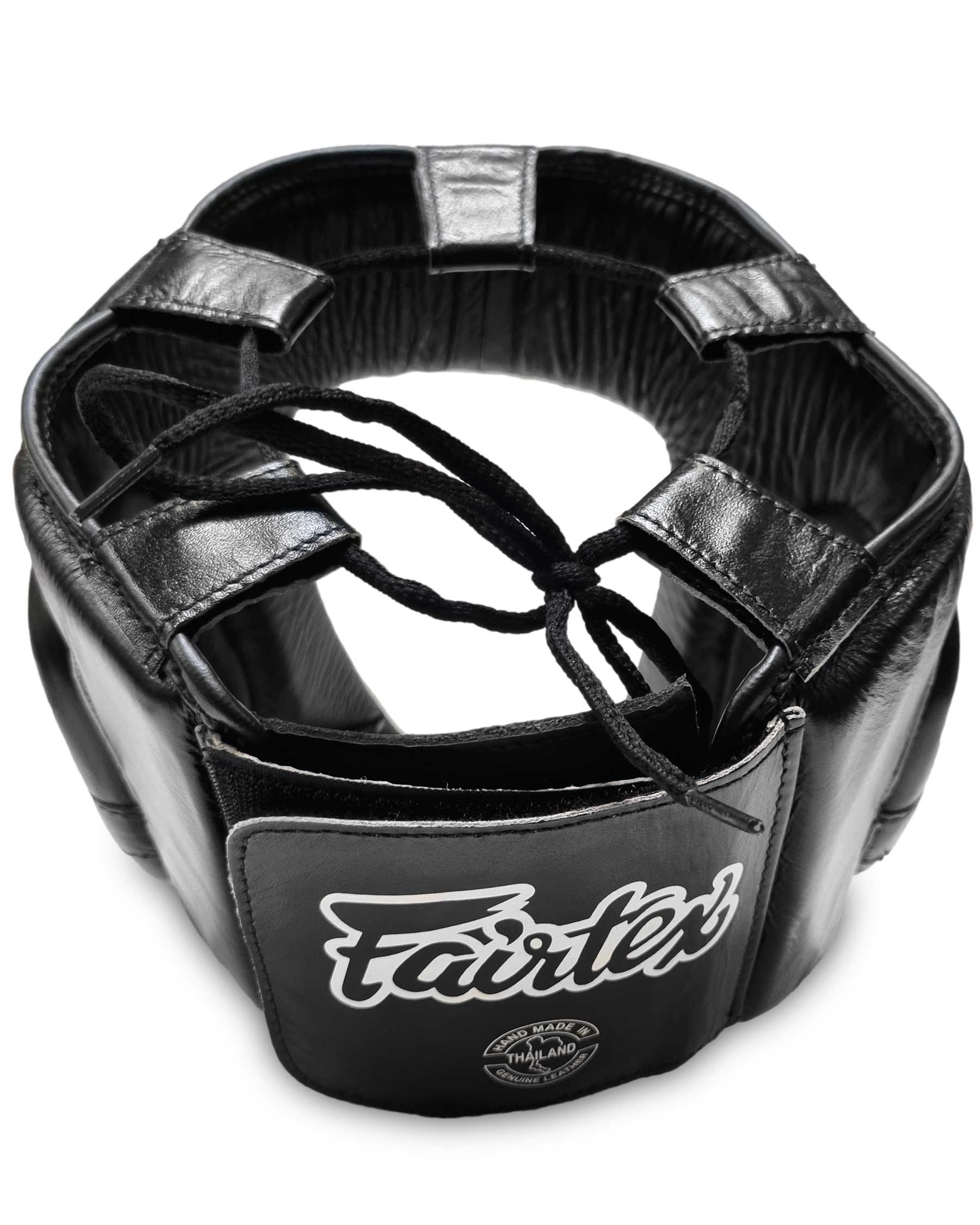 Fairtex Kopfschutz HG1