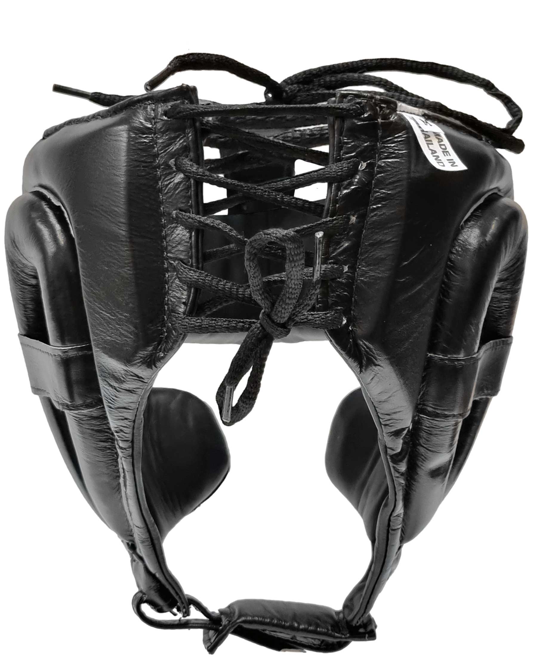 Fairtex Kopfschutz HG8