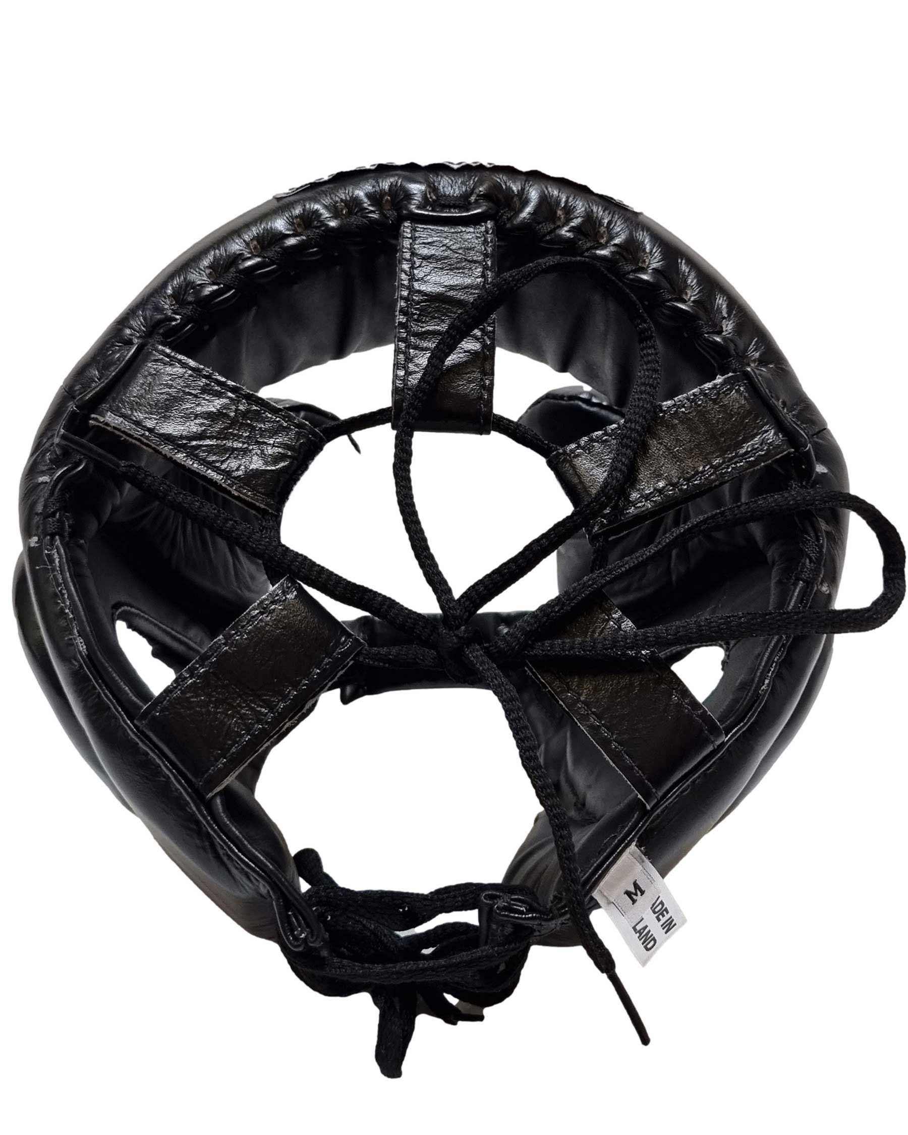 Fairtex Kopfschutz HG8