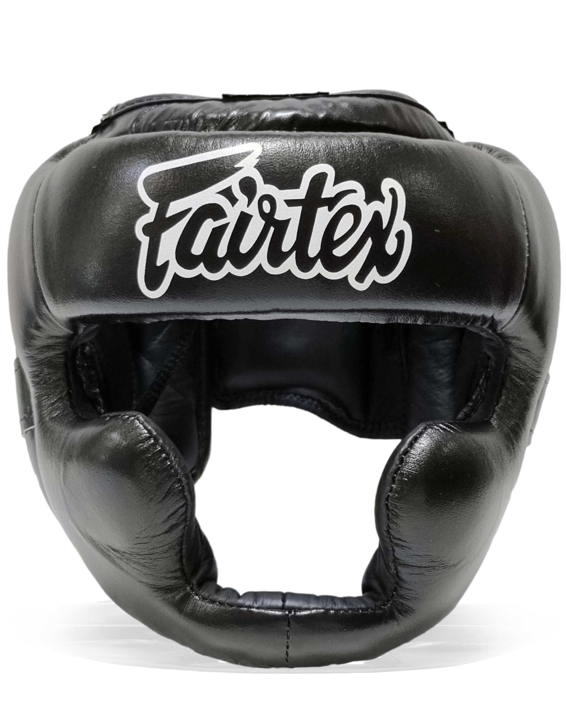 Fairtex HGK15 Junior headguard Full Face