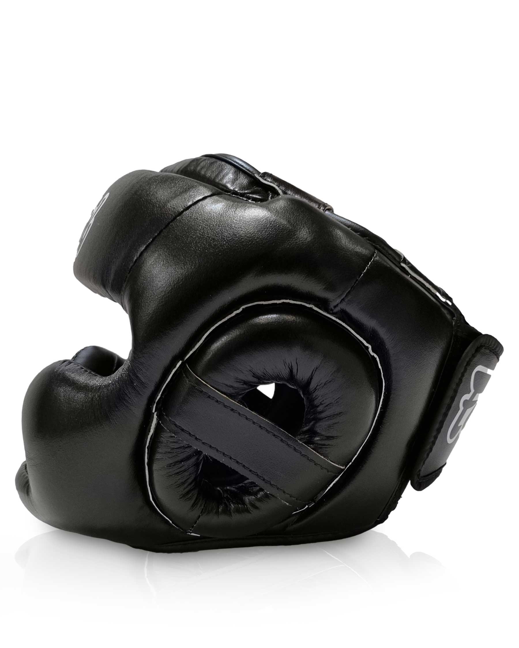 Fairtex HGK15 Junior headguard Full Face
