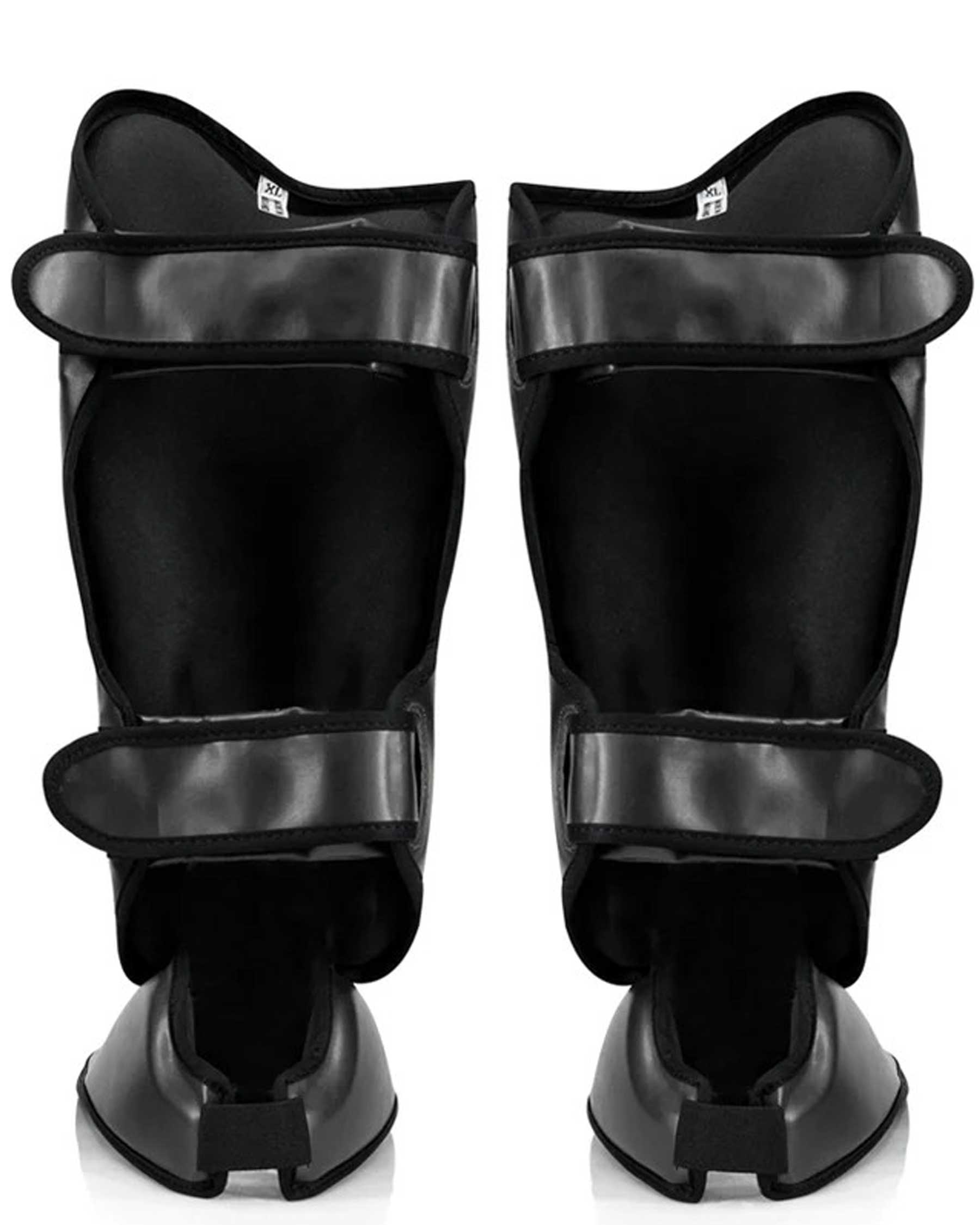 Fairtex SP9 Ultra Ergo Schienbeinschoner