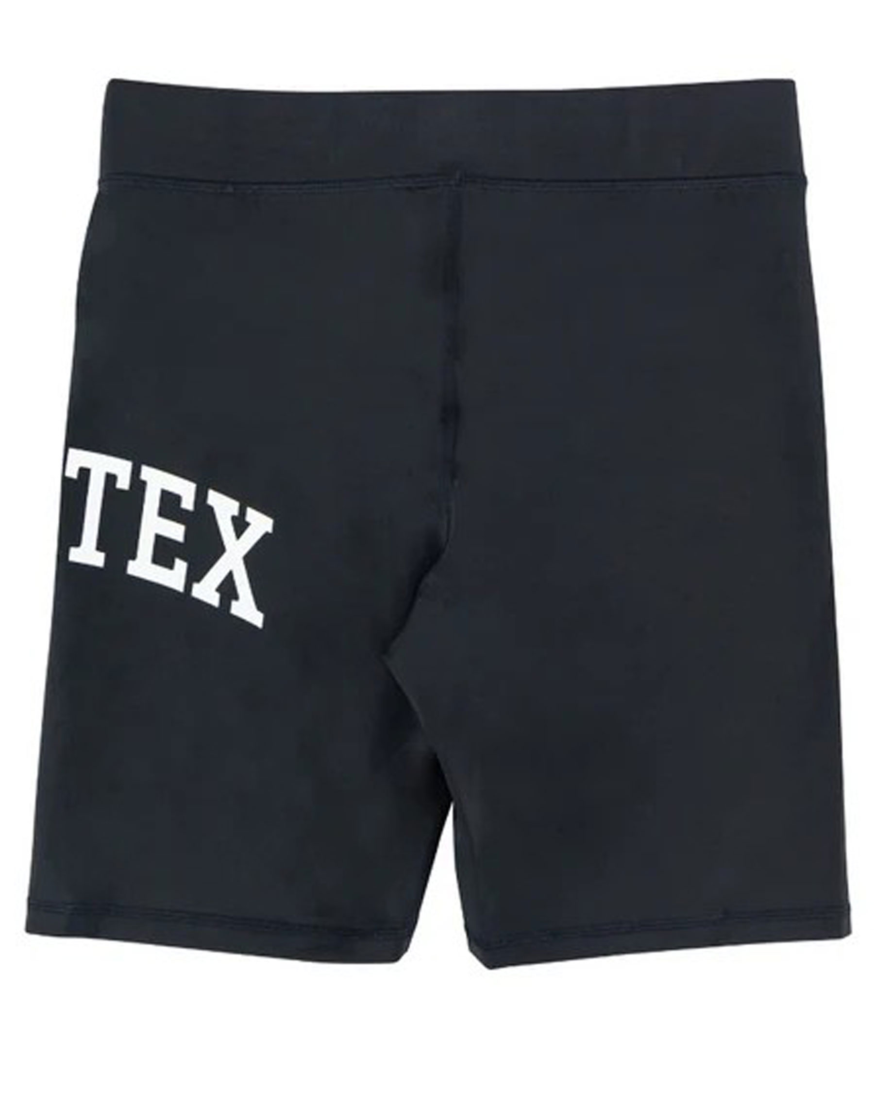Fairtex CP18 dames compressie broek