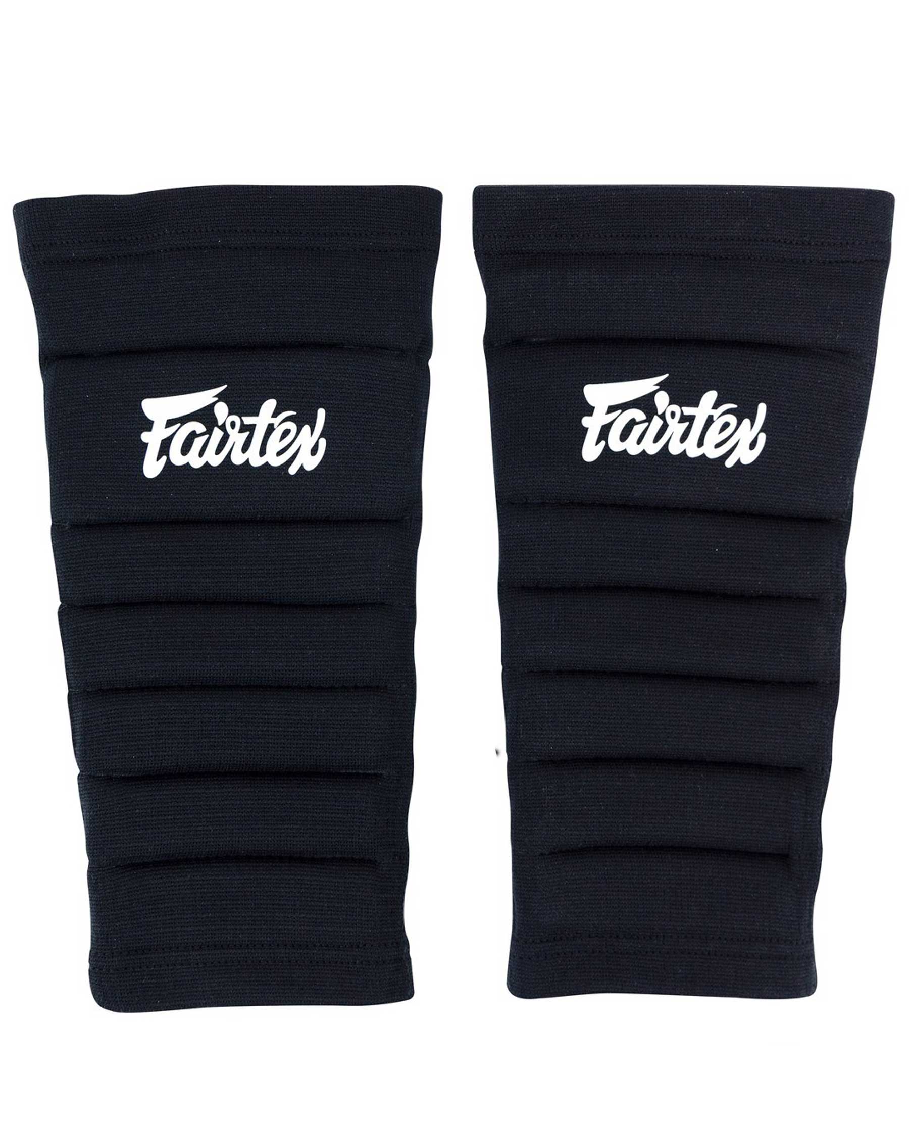 Fairtex AS2 gepolsterte Knöchelbandage