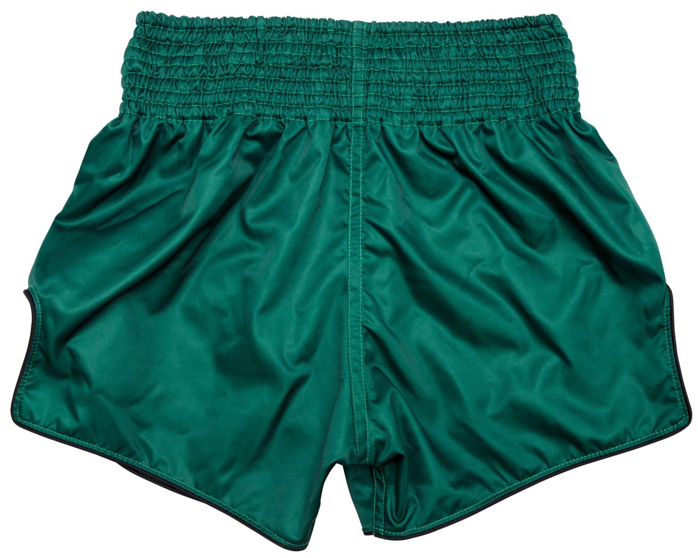 Fairtex BS1913 Muay Thai Shorts Tonna