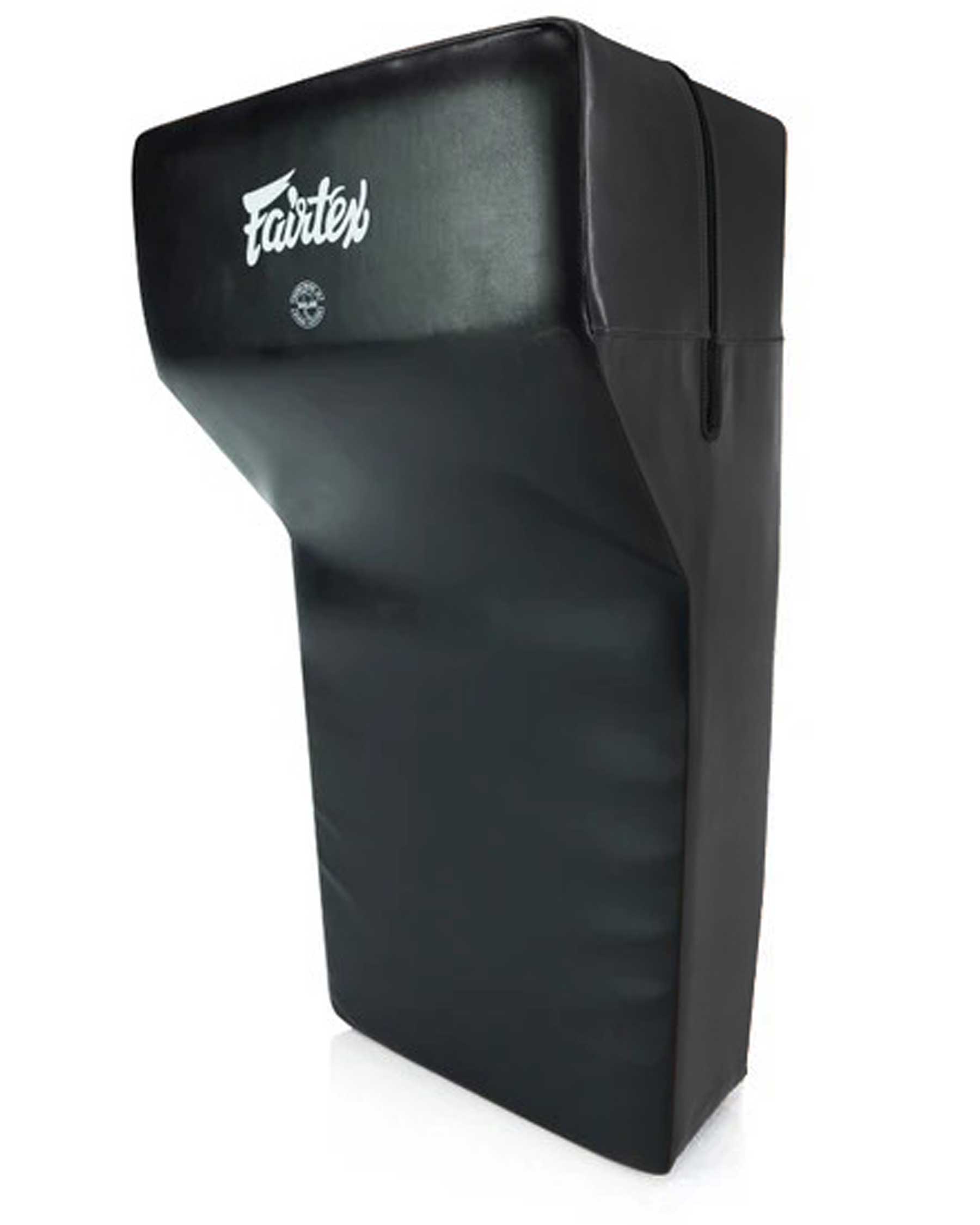 Fairtex FS6 Schlag- und Kickpolster