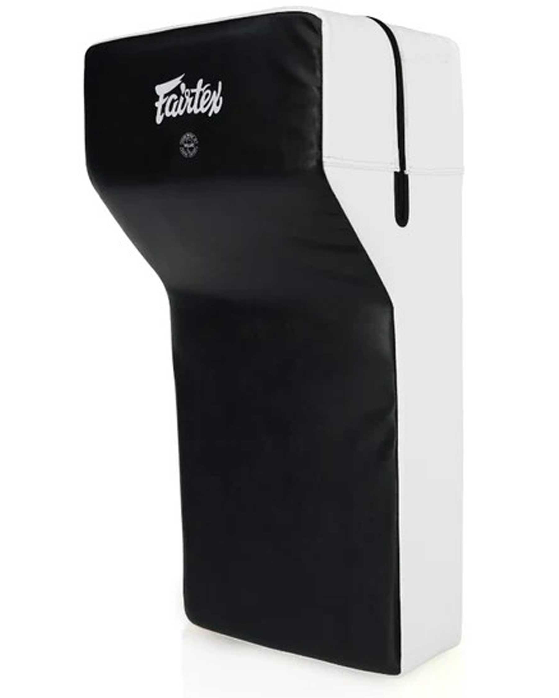 Fairtex FS6 Schlag- und Kickpolster