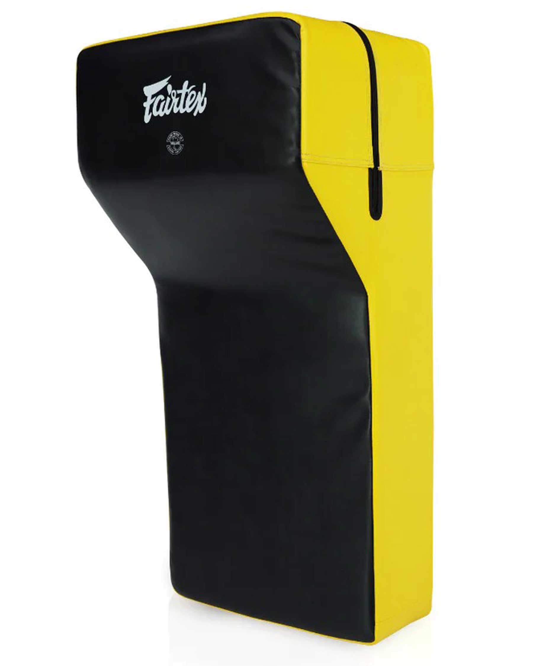 Fairtex FS6 Schlag- und Kickpolster