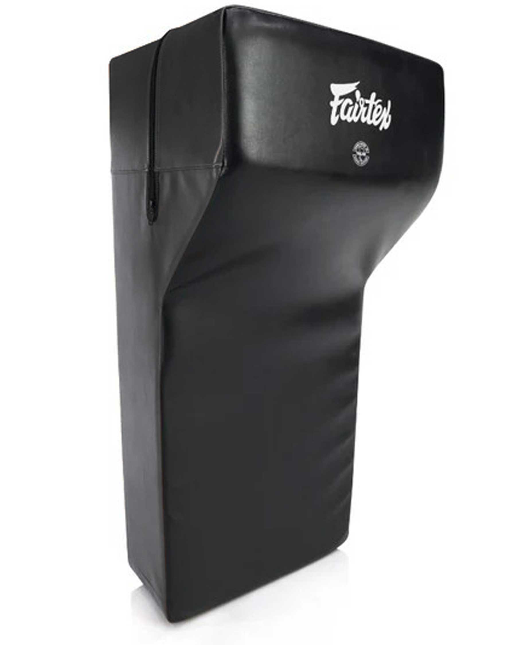 Fairtex FS6 Schlag- und Kickpolster