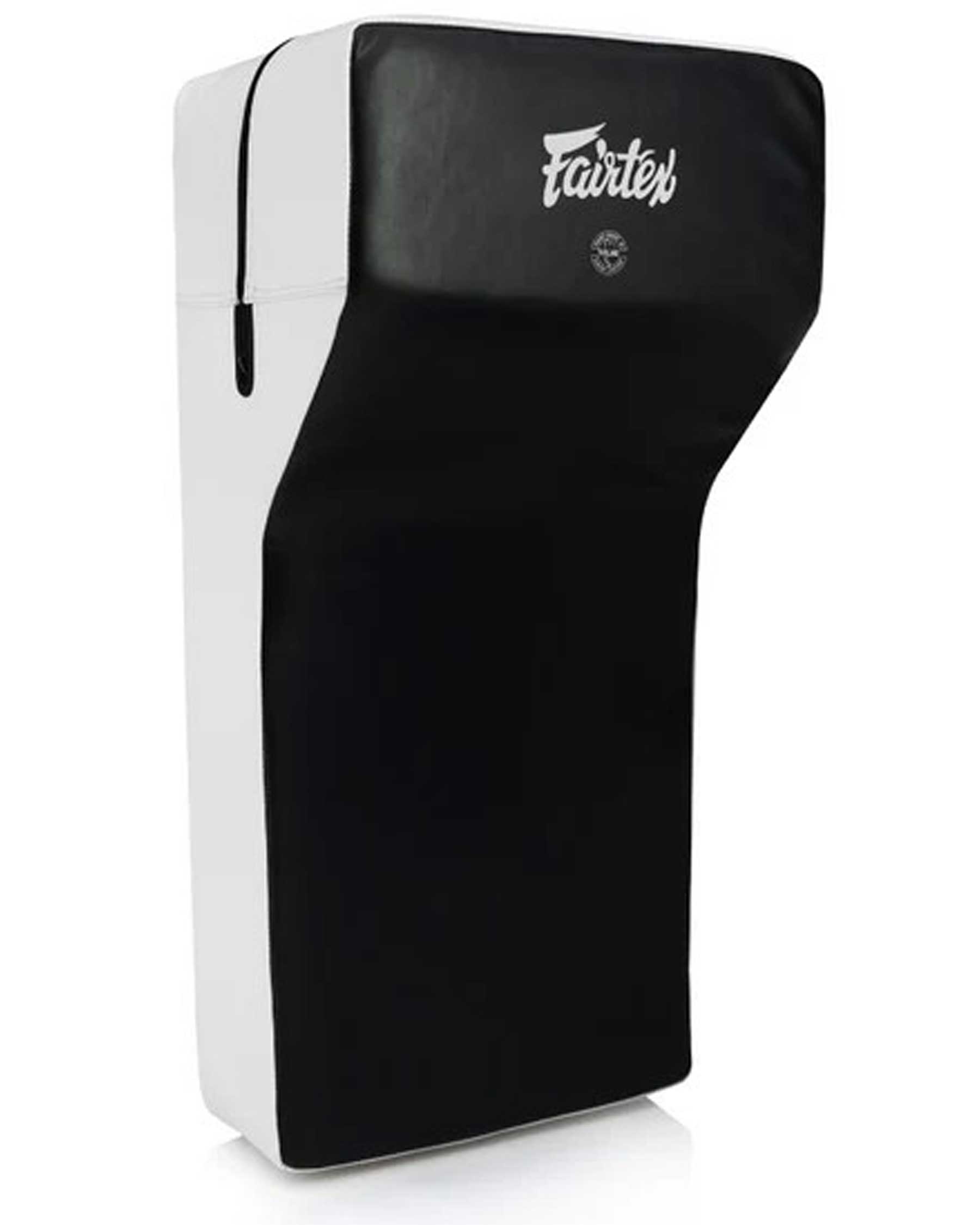 Fairtex FS6 Schlag- und Kickpolster
