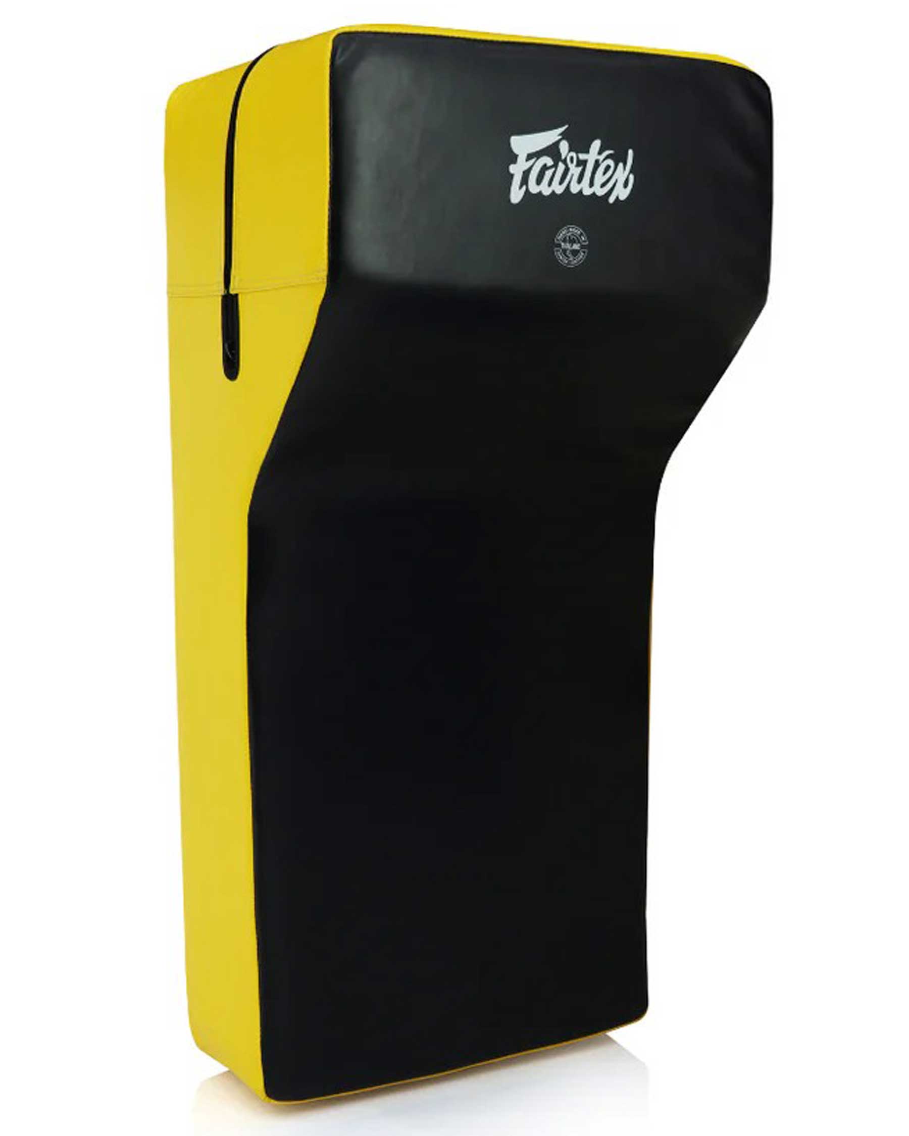 Fairtex FS6 Schlag- und Kickpolster