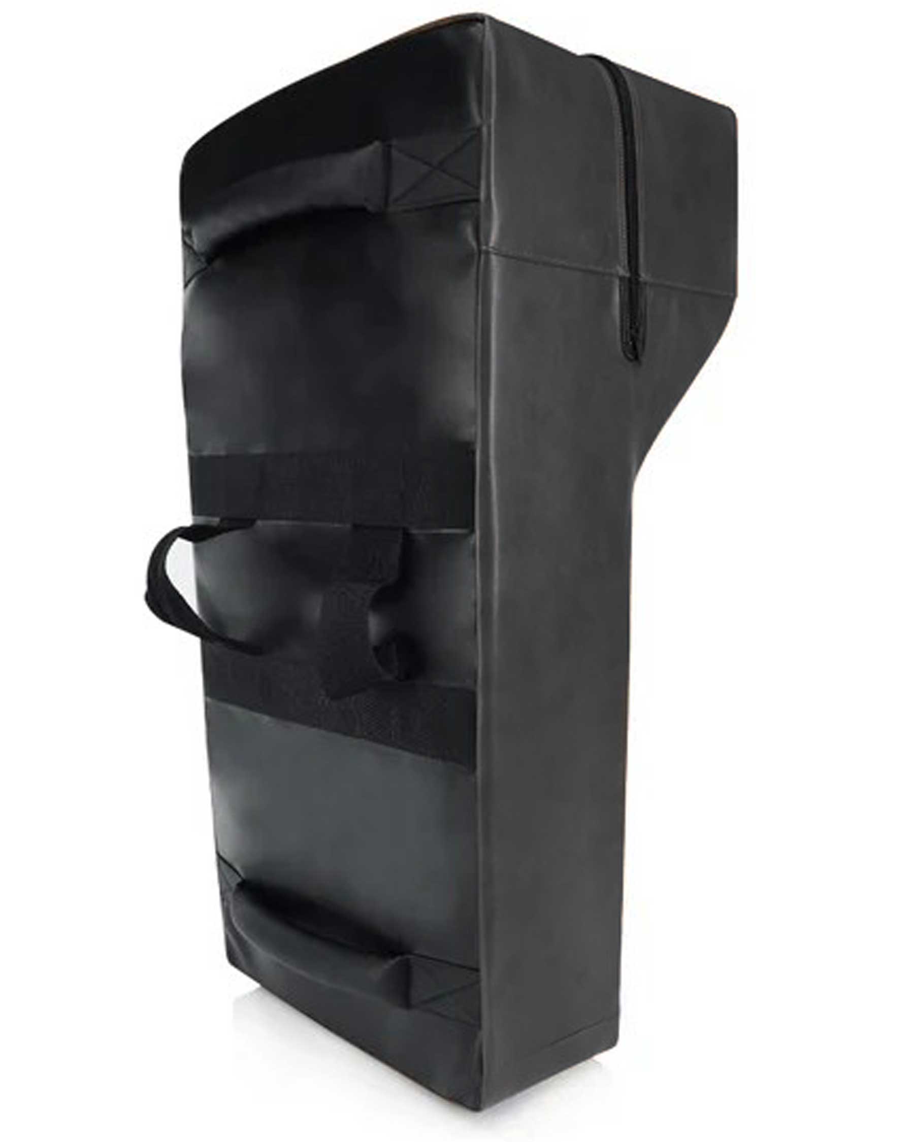 Fairtex FS6 Schlag- und Kickpolster