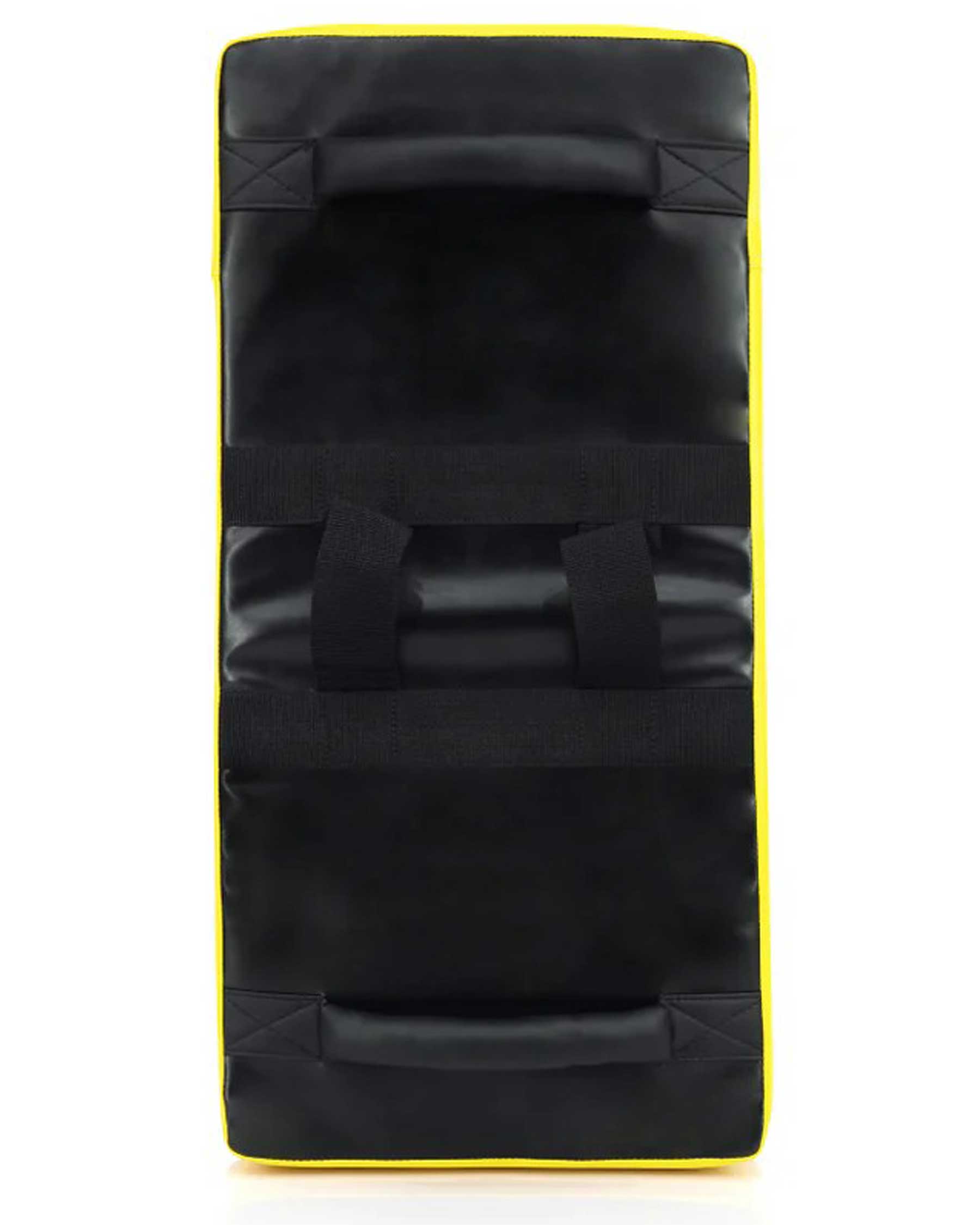 Fairtex FS6 Schlag- und Kickpolster