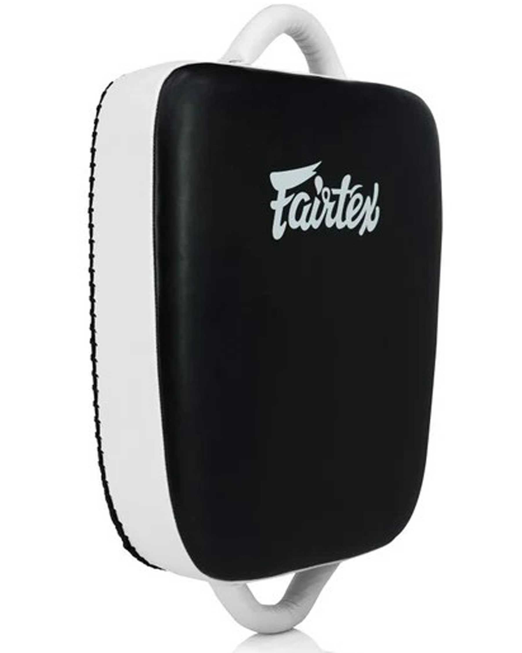 Fairtex LKP5 Leg Kick Pad Lite