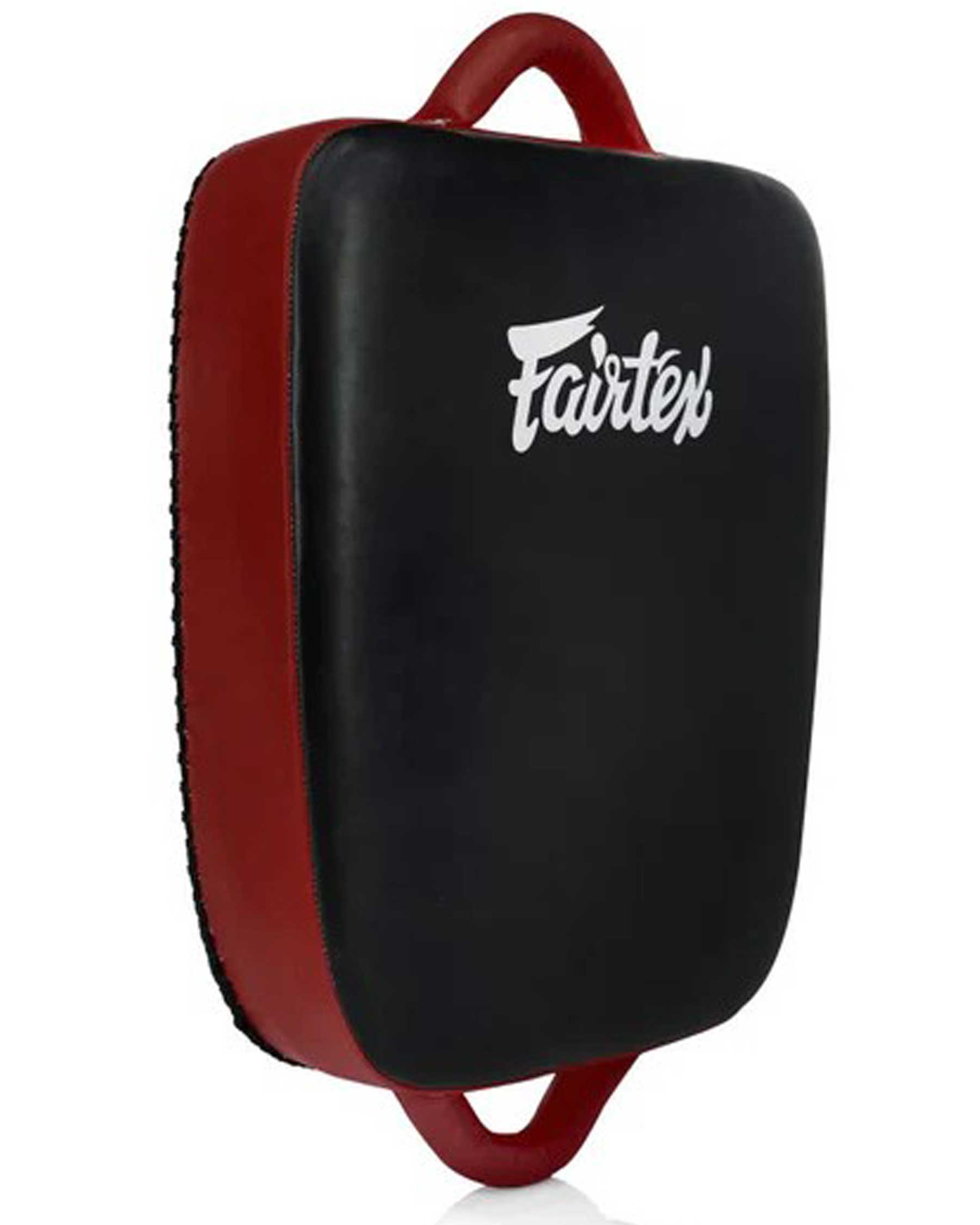 Fairtex LKP5 Leg Kick Pad Lite