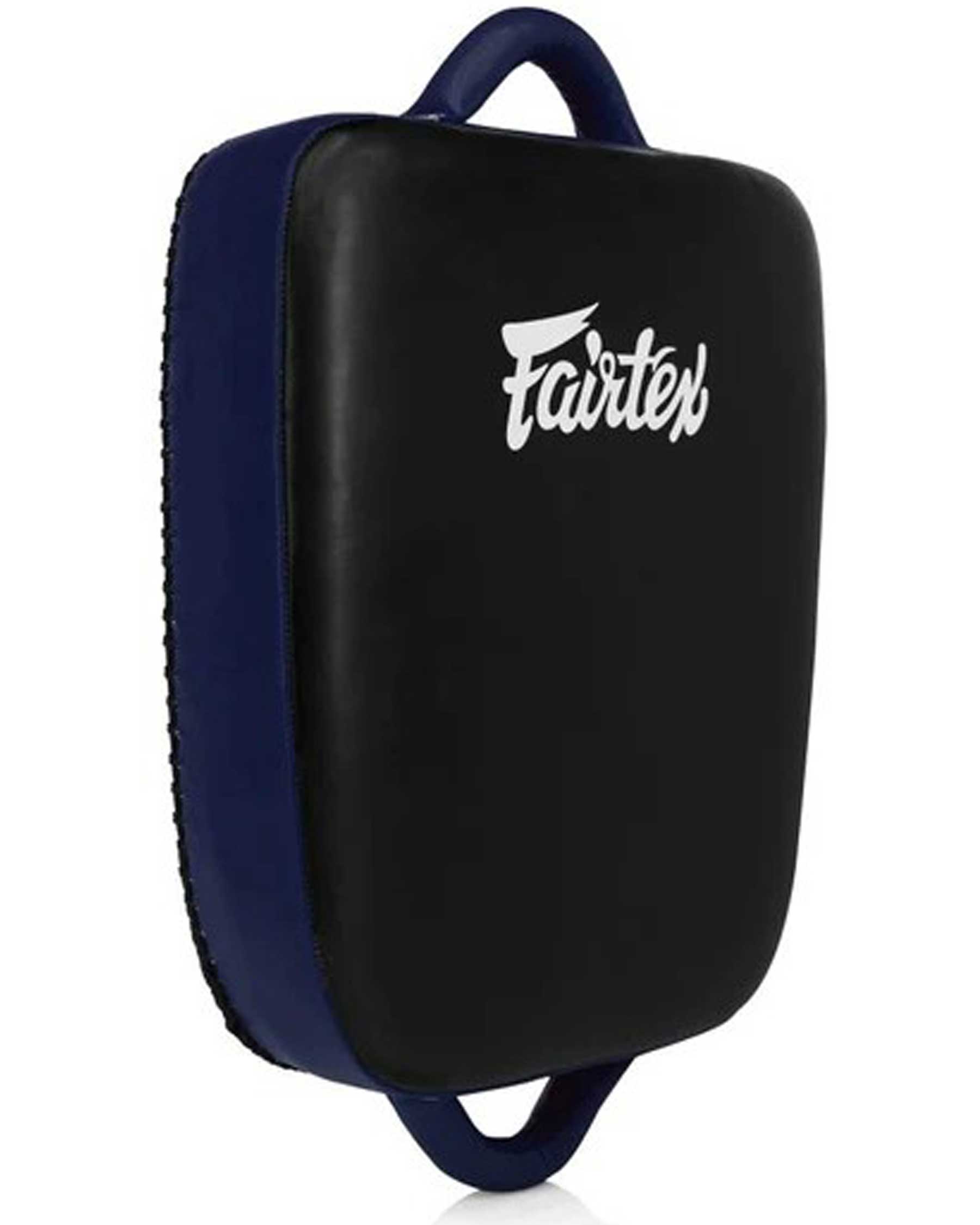 Fairtex LKP5 Leg Kick Pad Lite