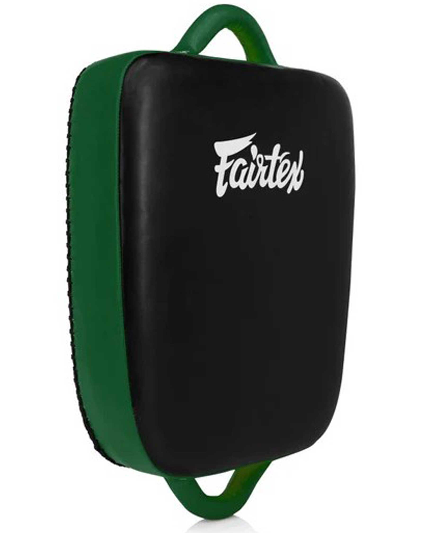 Fairtex LKP5 Leg Kick Pad Lite