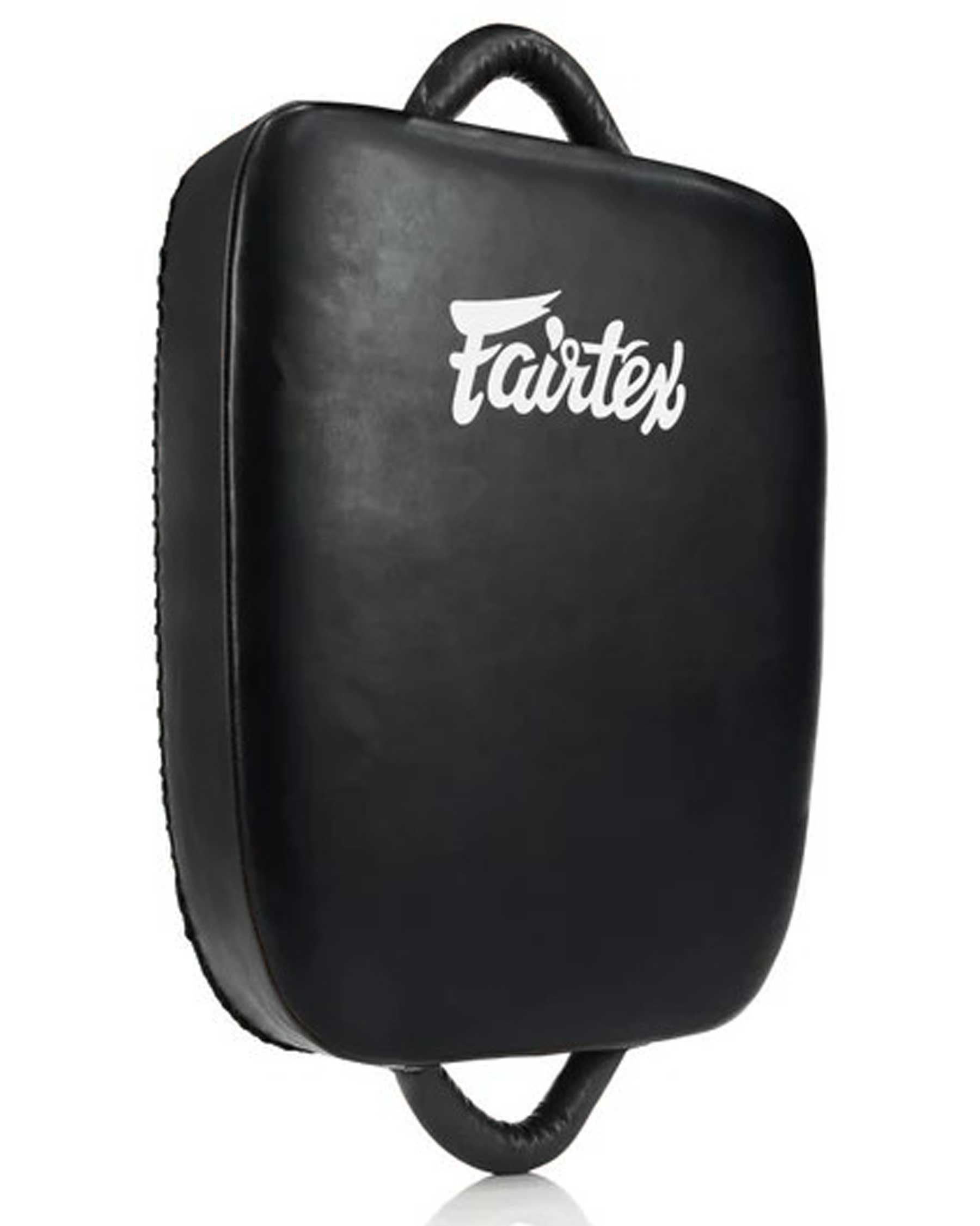 Fairtex LKP5 Leg Kick Pad Lite
