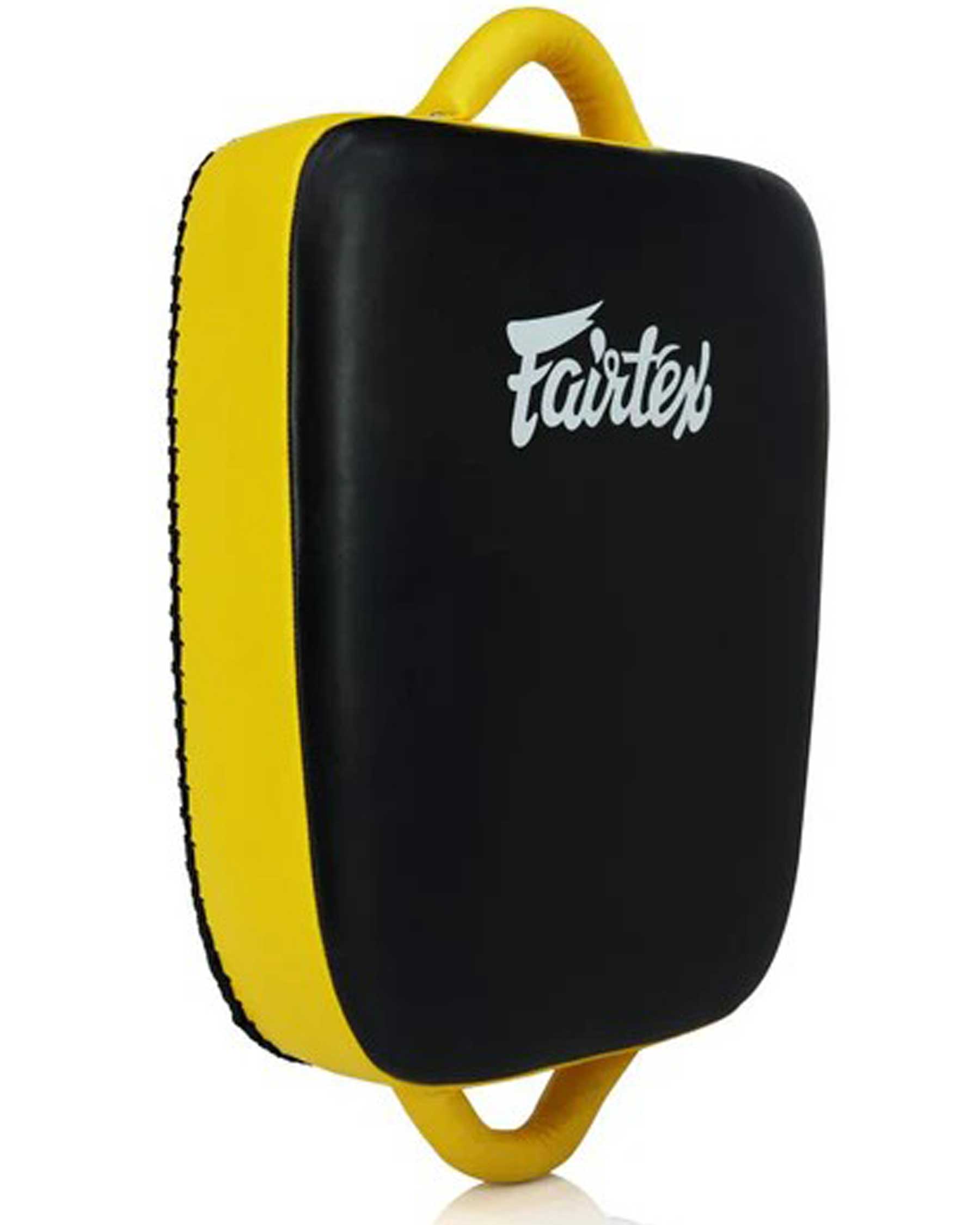 Fairtex LKP5 Leg Kick Pad Lite