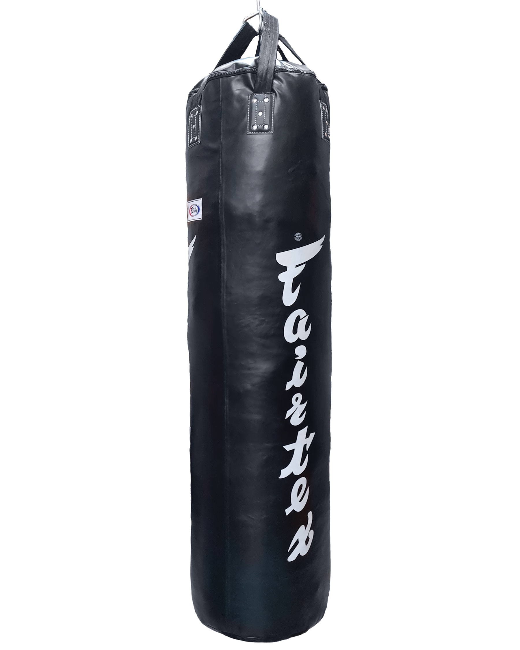 Fairtex HB6-3XL Sandsack Super Heavy Bananabag