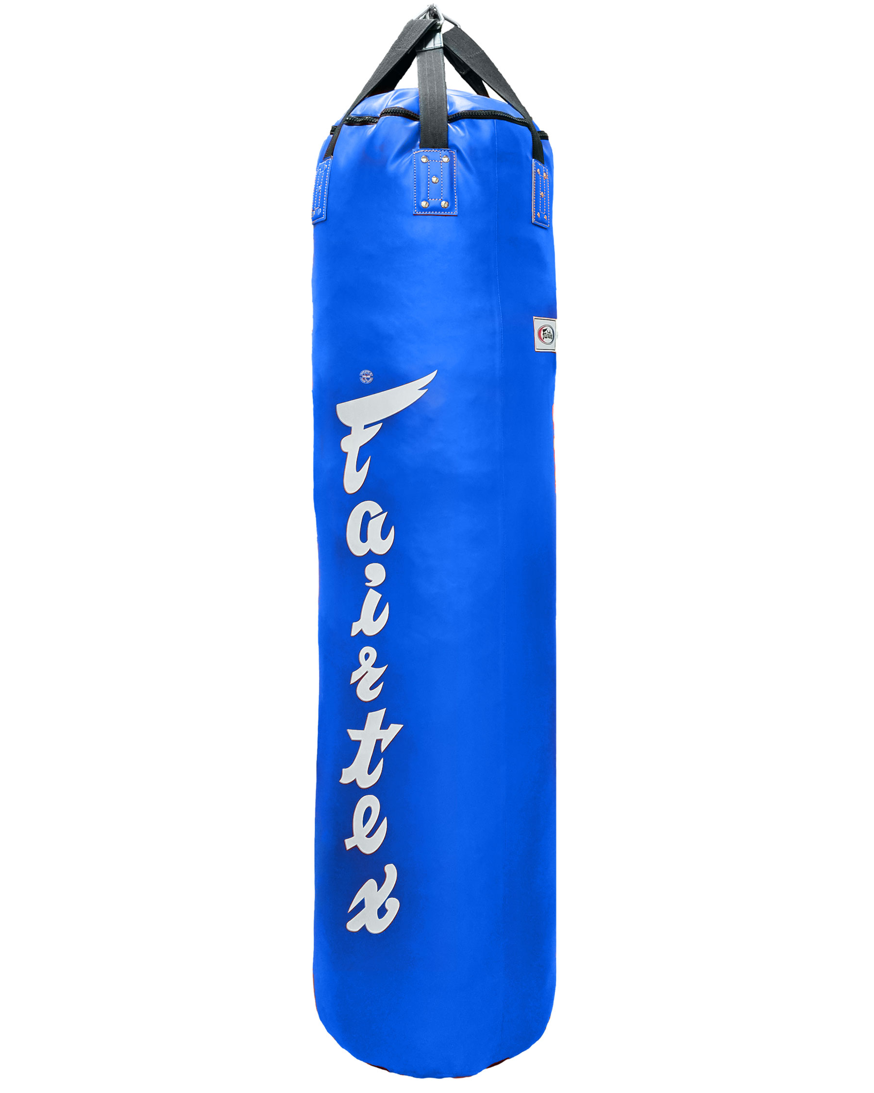 Fairtex HB6-3XL Sandsack Super Heavy Bananabag