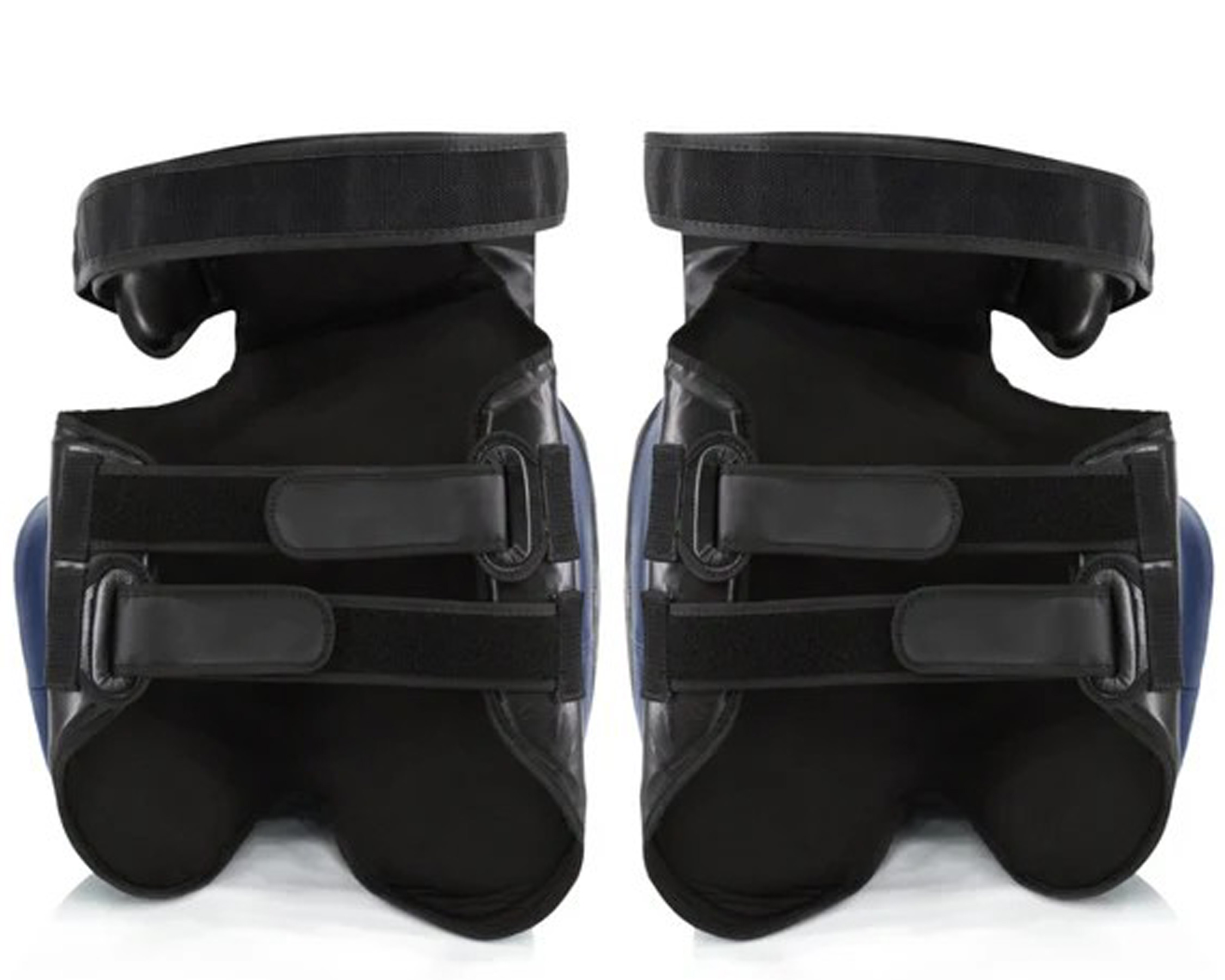 Fairtex TP5 Oberschenkelschoner Ultra Light