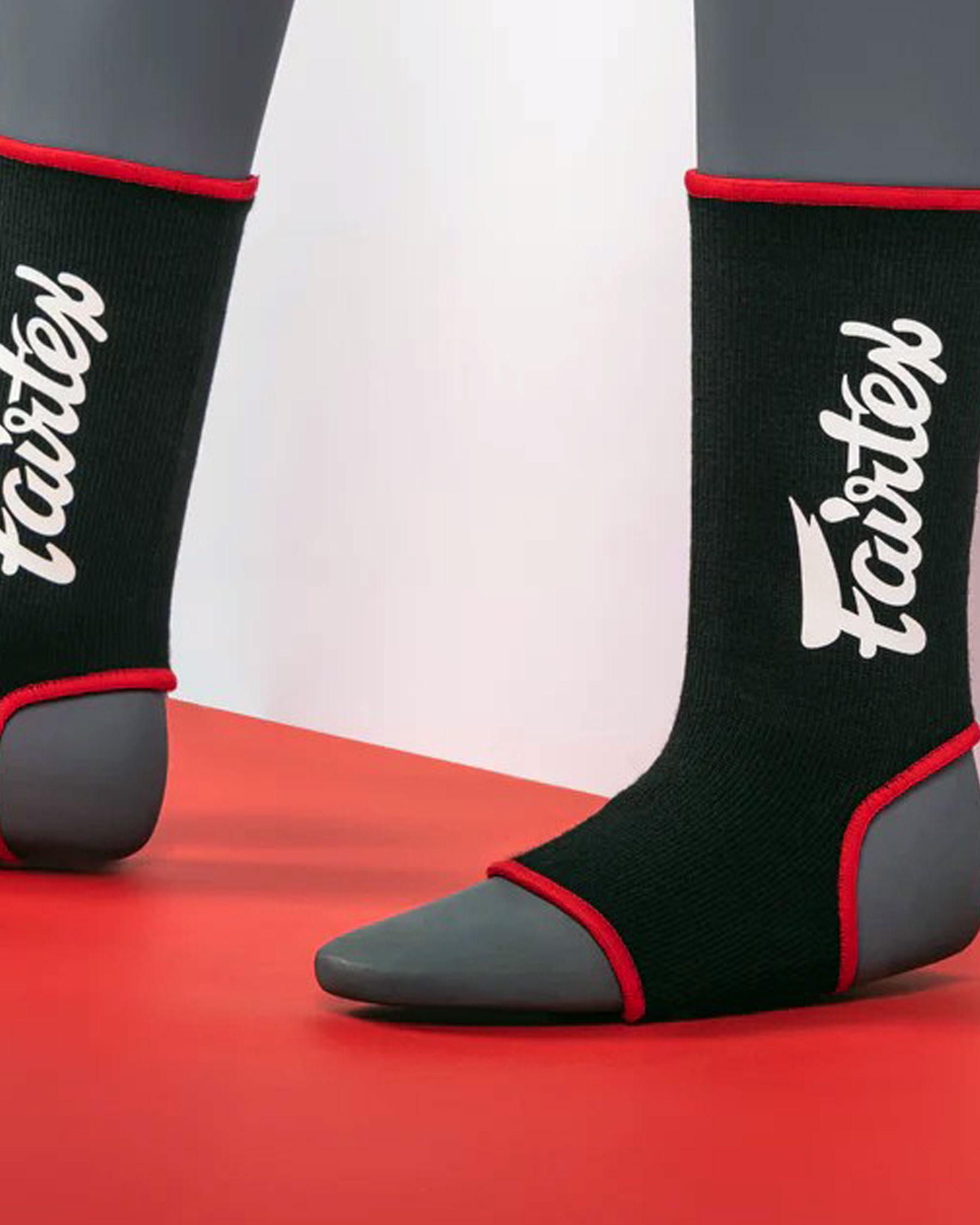 Fairtex AS3 Ankle Support