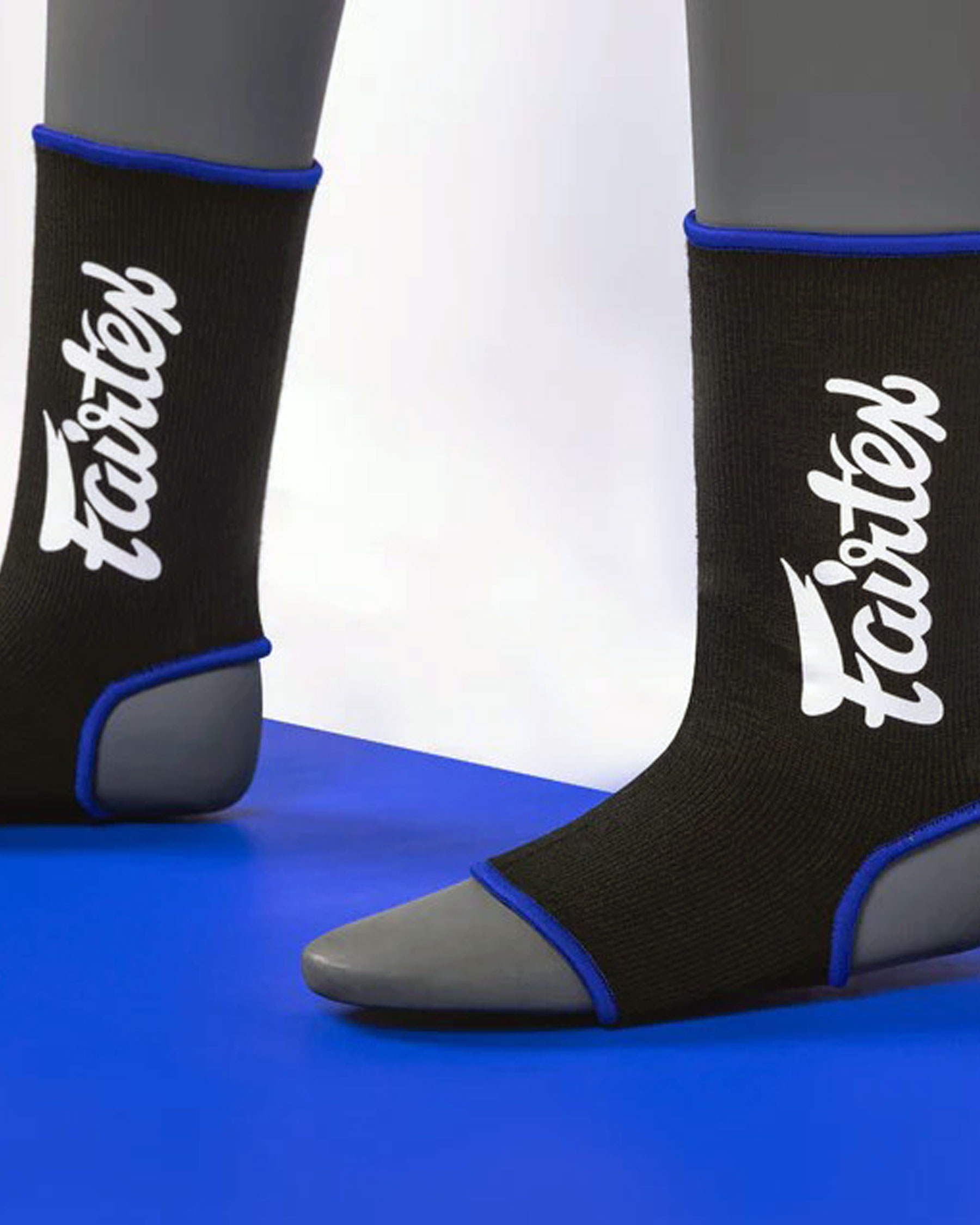 Fairtex AS3 Ankle Support