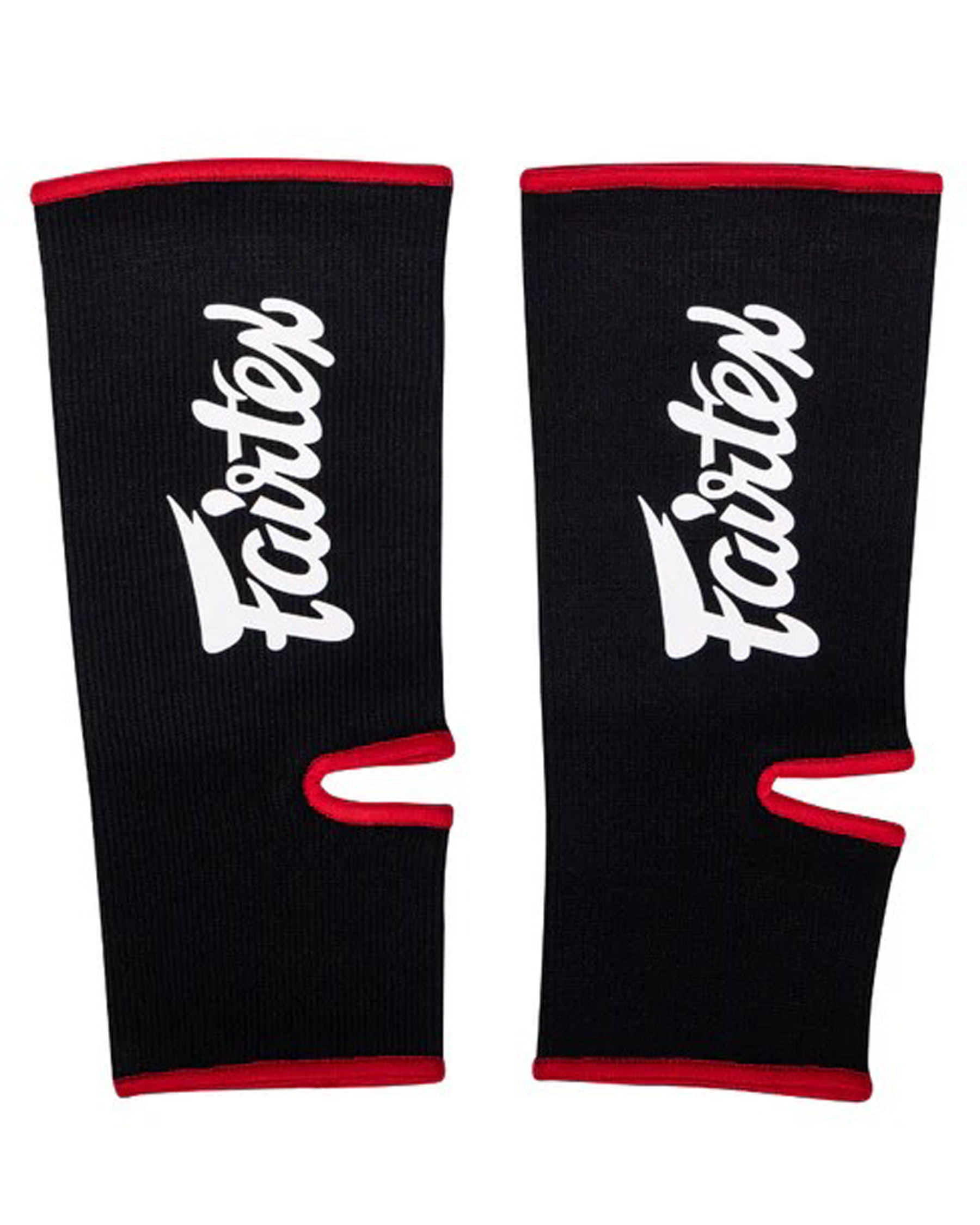 Fairtex AS3 Ankle Support