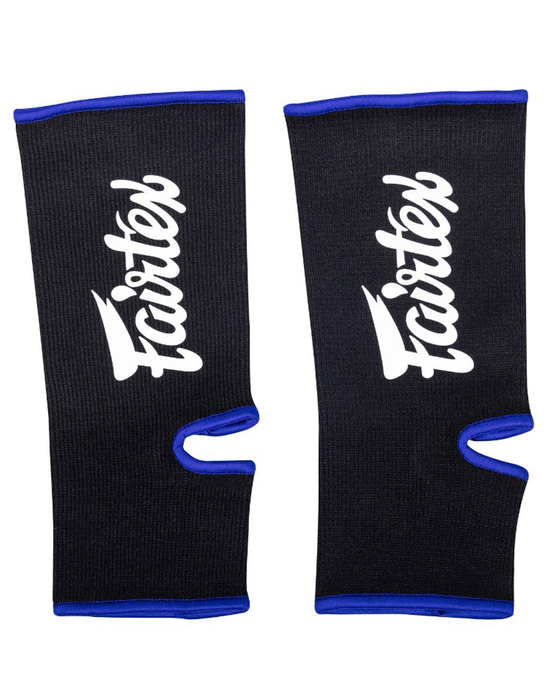 Fairtex AS3 Ankle Support
