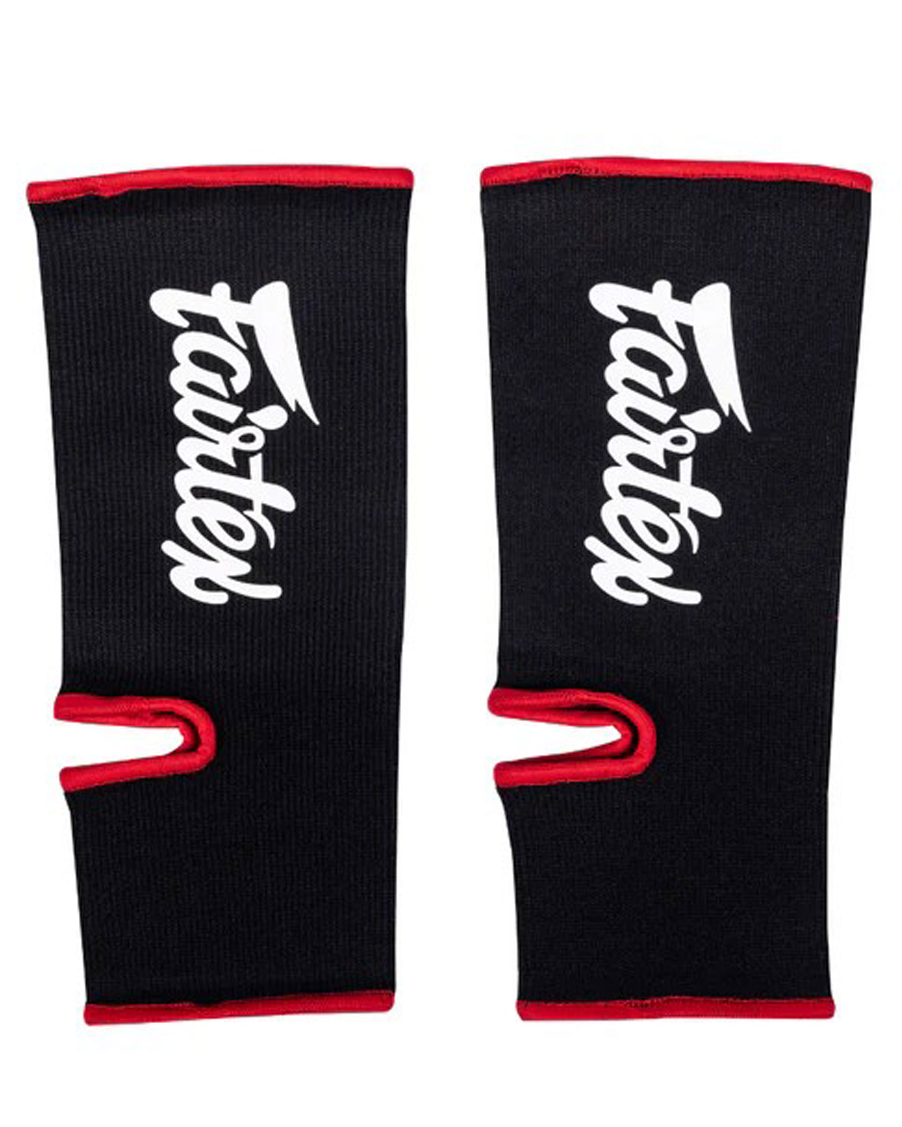 Fairtex AS3 Ankle Support